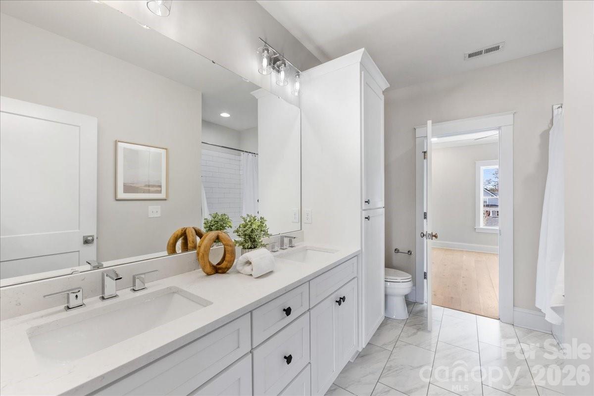 Midwood - Residential