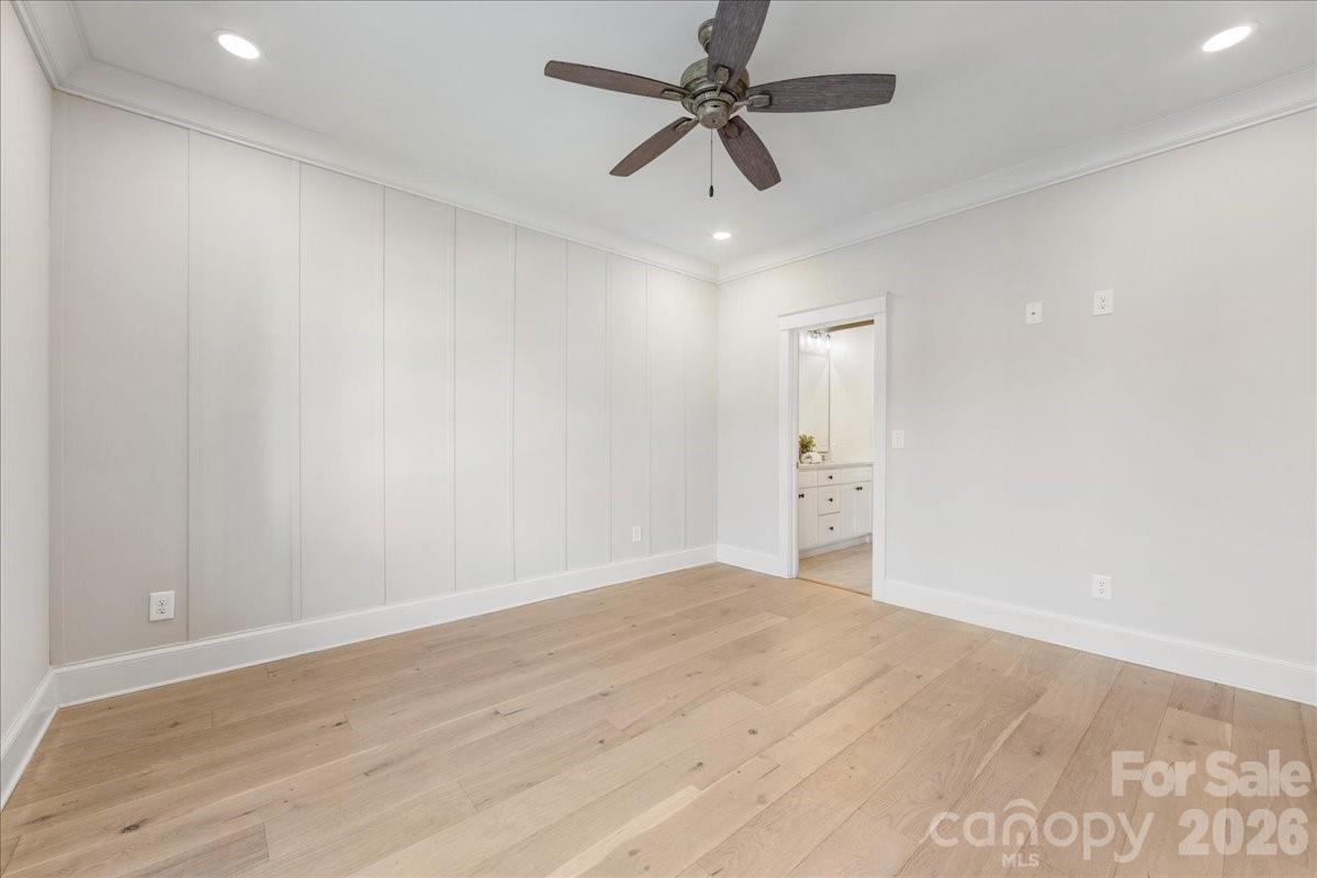 Midwood - Residential