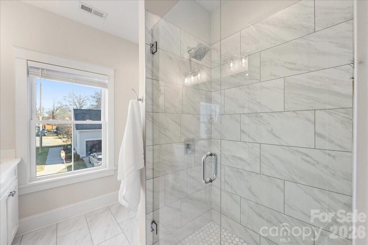 Midwood - Residential