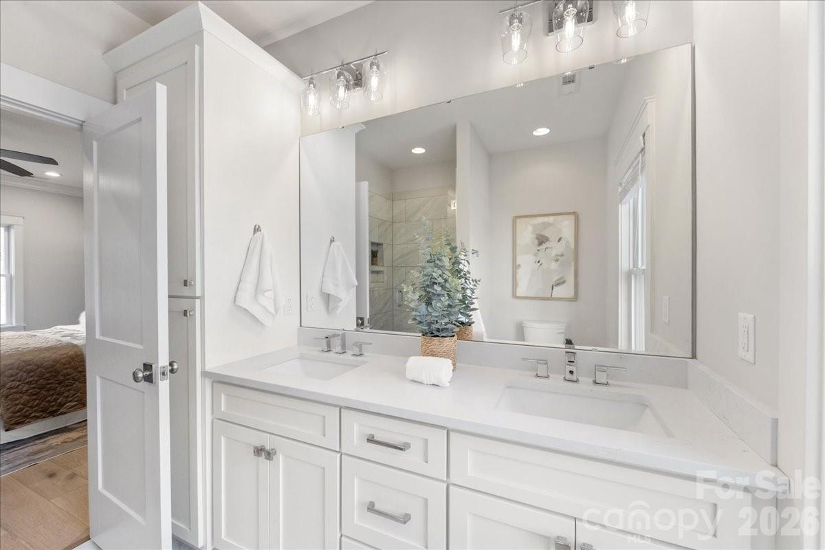 Midwood - Residential