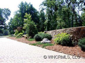 Cobblestone Village - Land