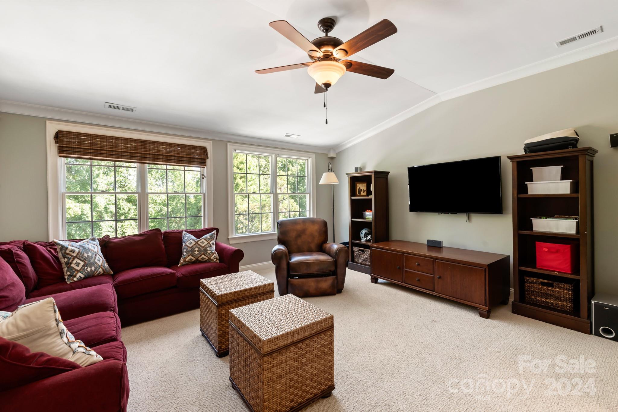 Springfield - Residential