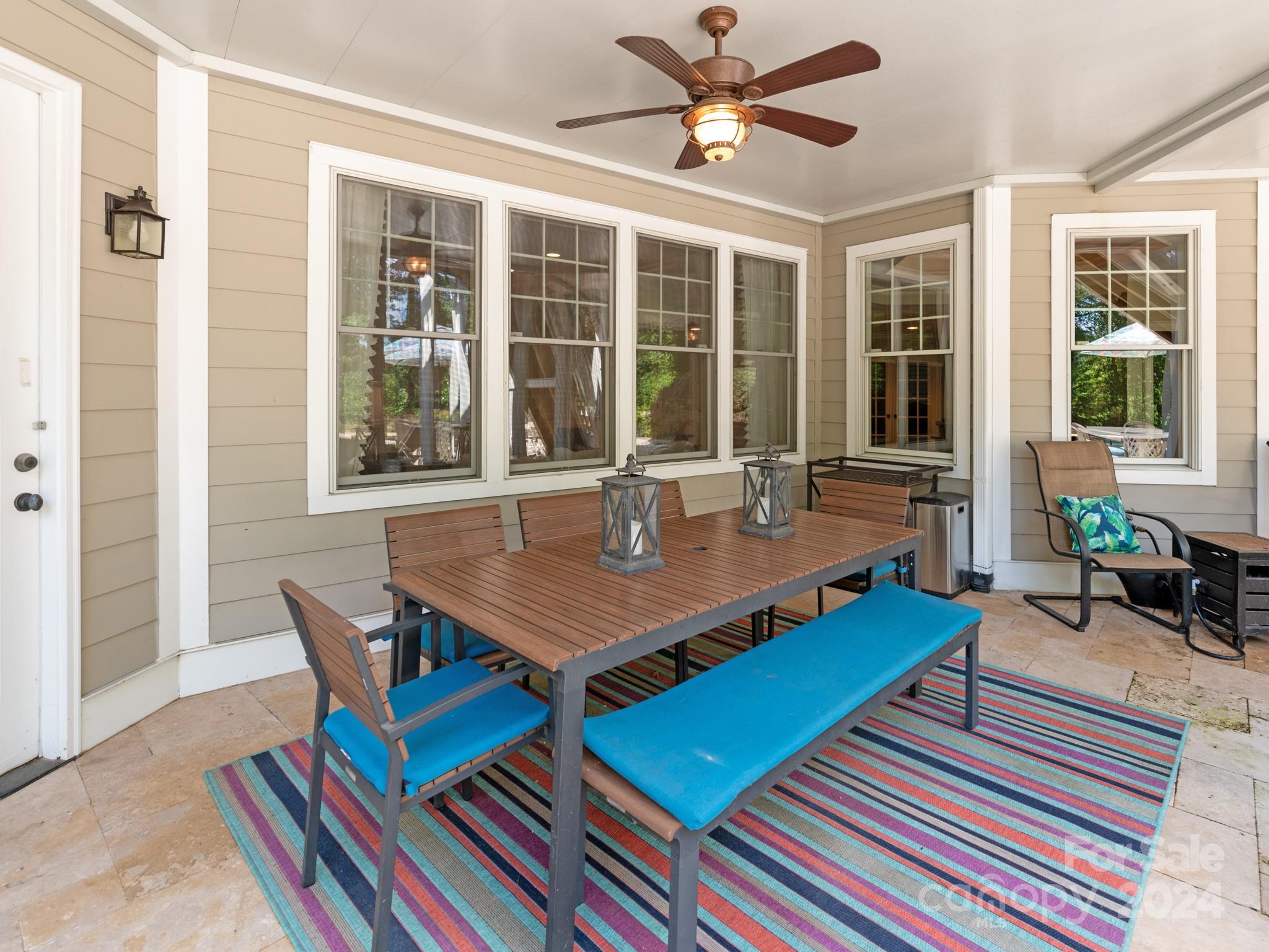 Springfield - Residential