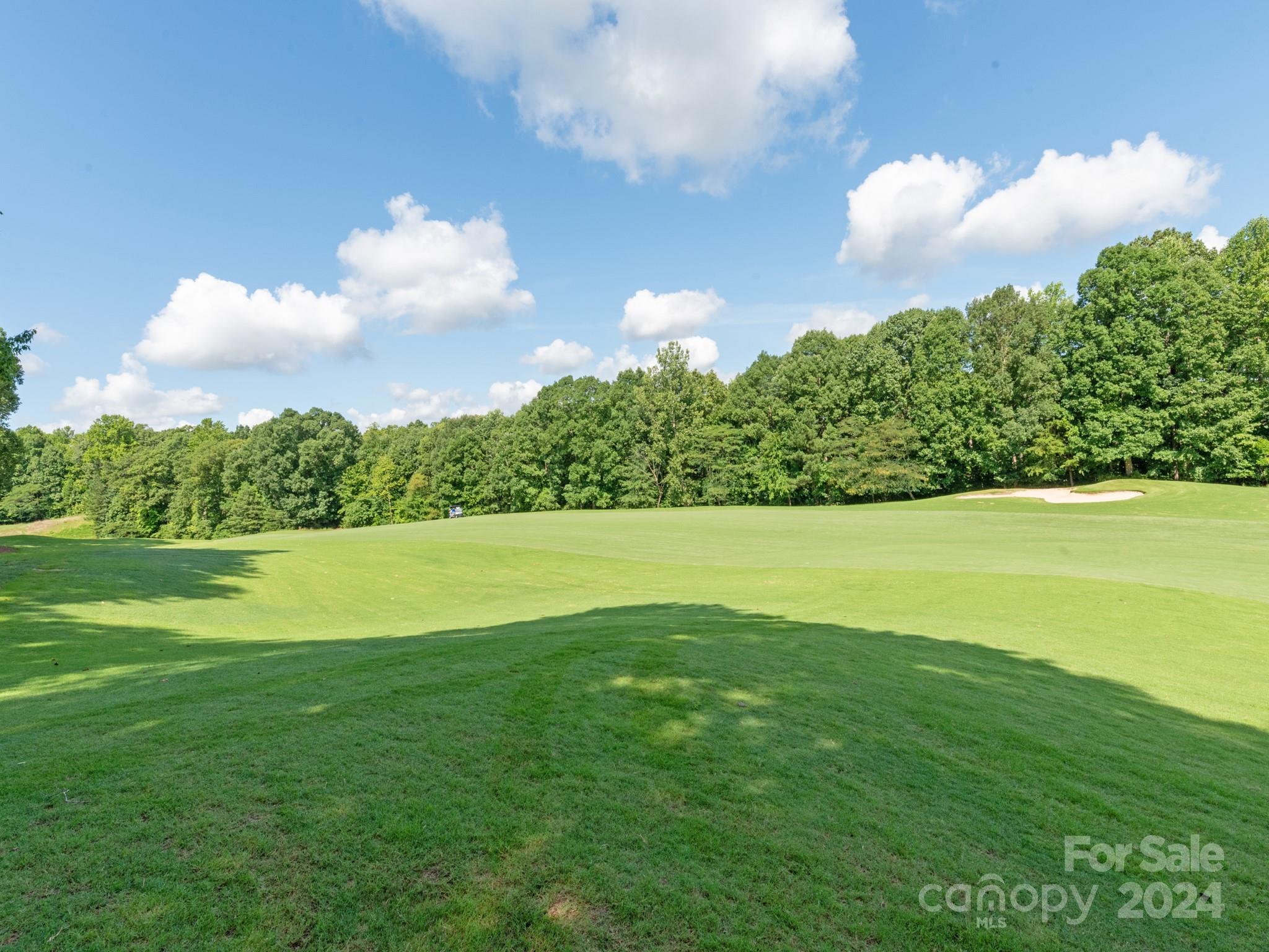 Springfield - Residential