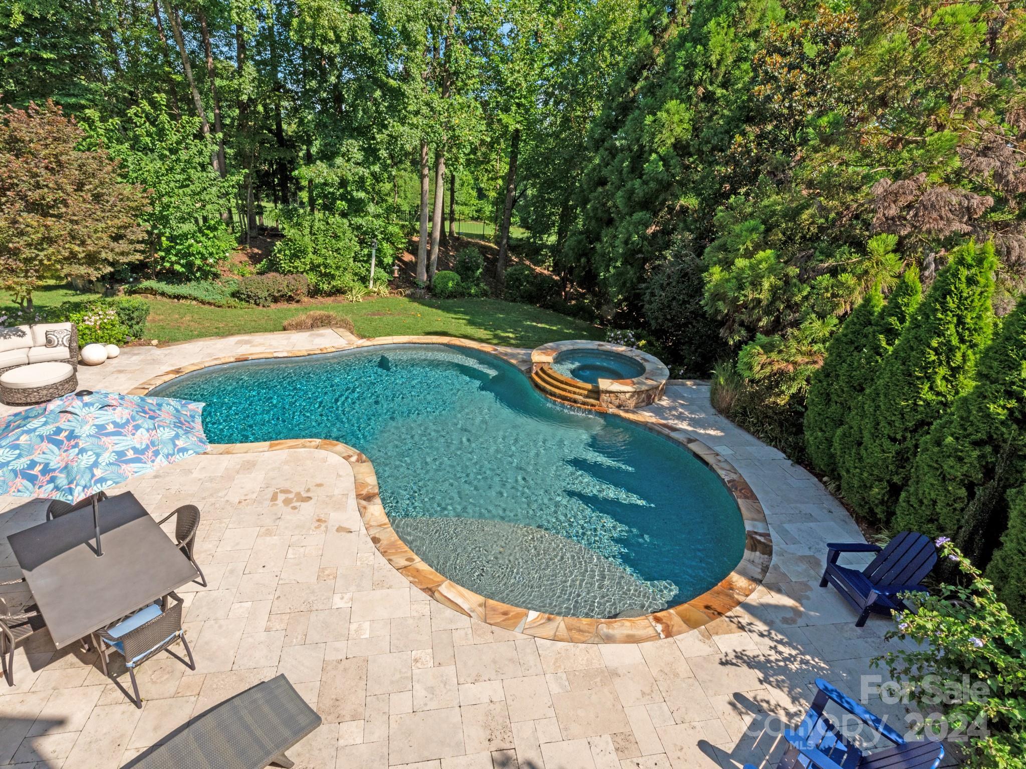 Springfield - Residential