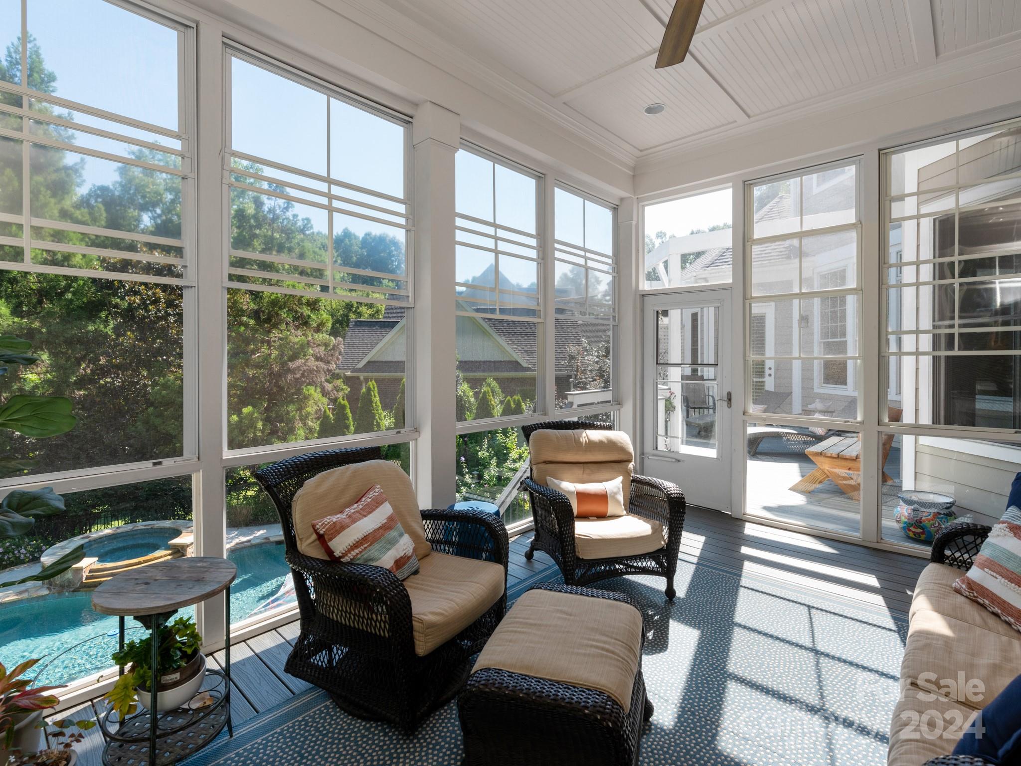 Springfield - Residential