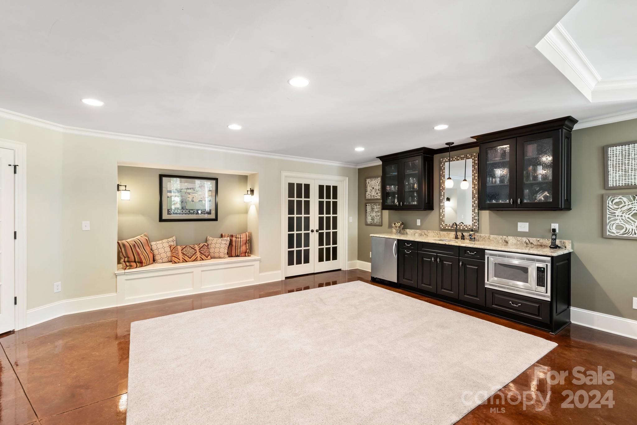 Springfield - Residential