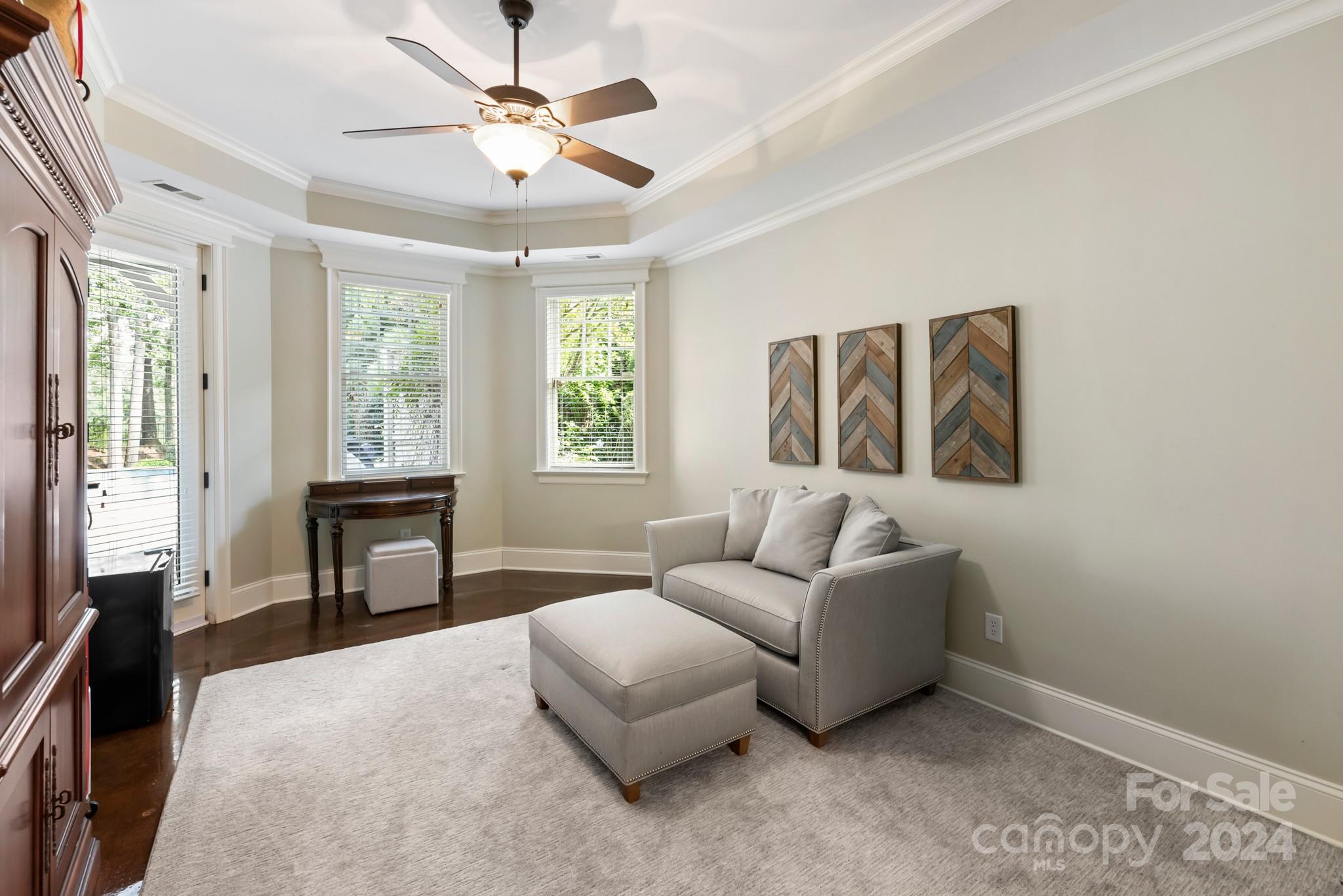 Springfield - Residential