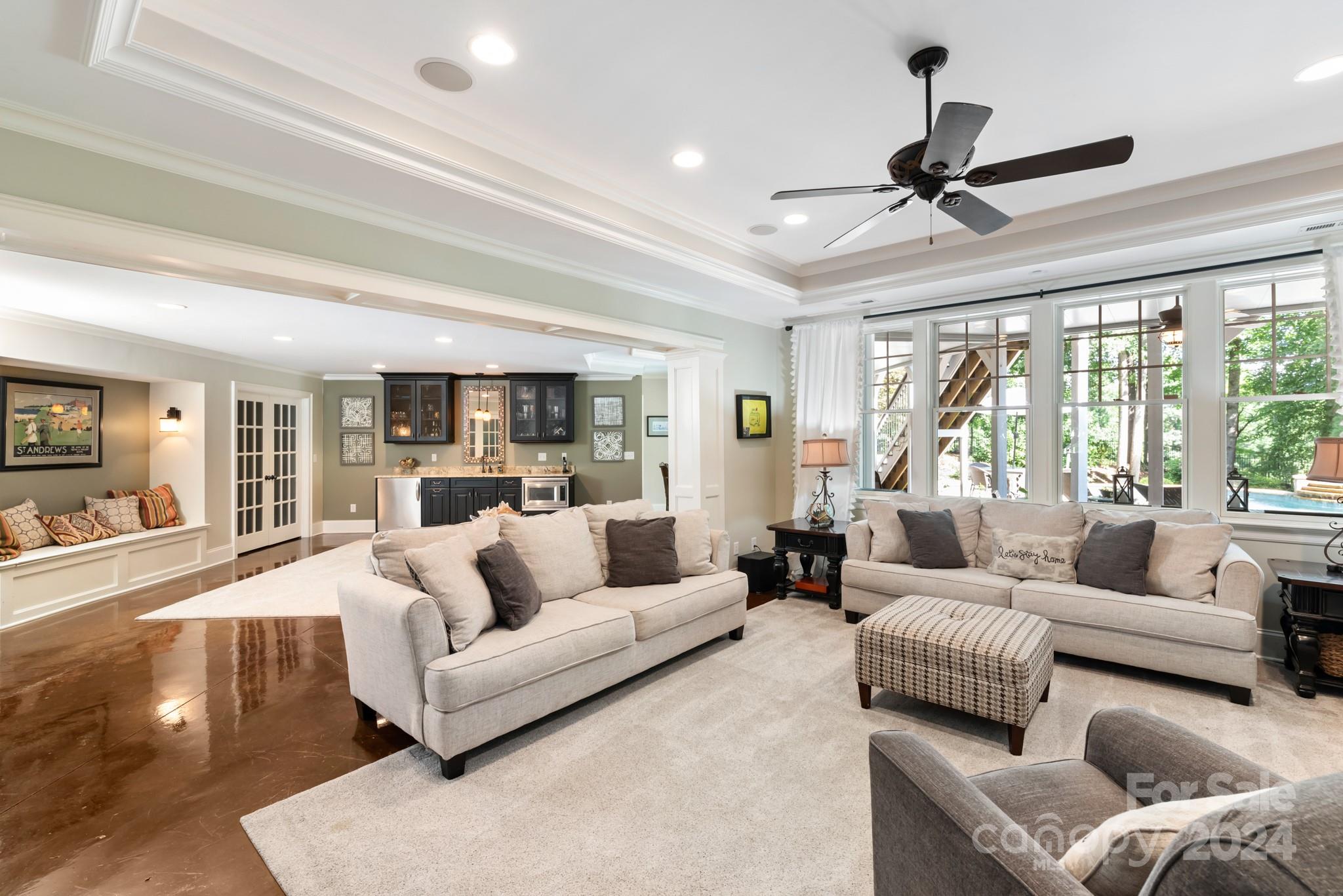 Springfield - Residential