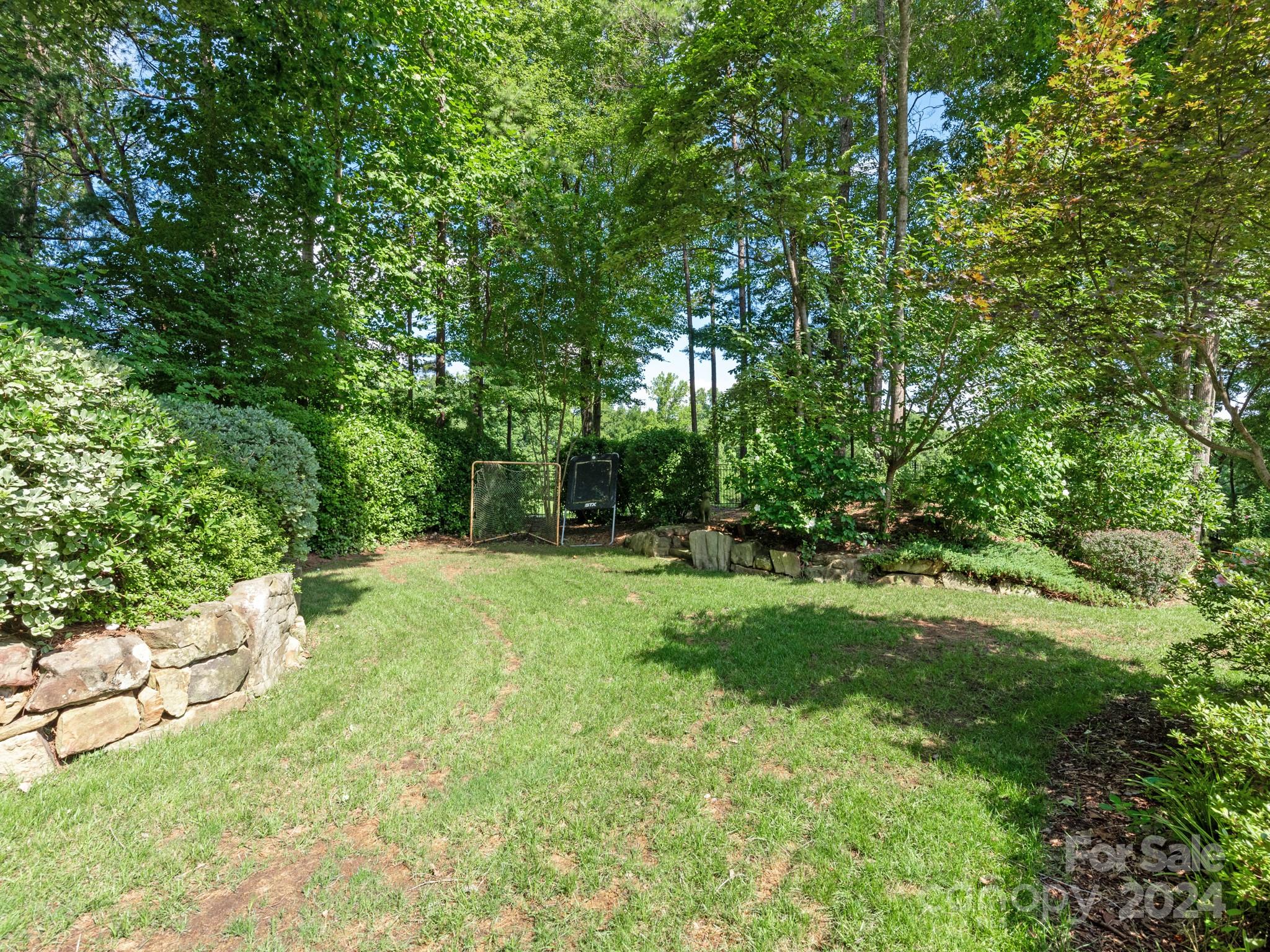 Springfield - Residential