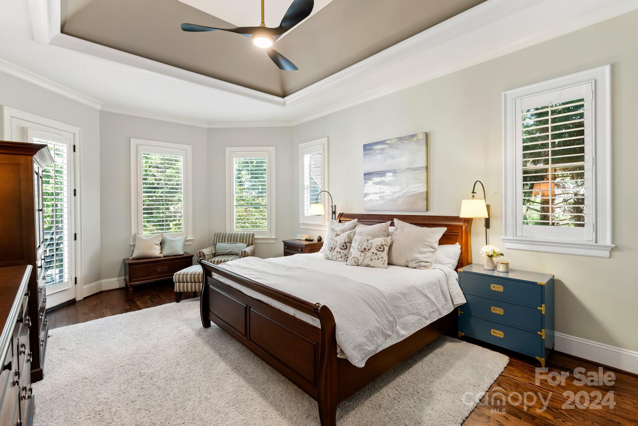 Springfield - Residential