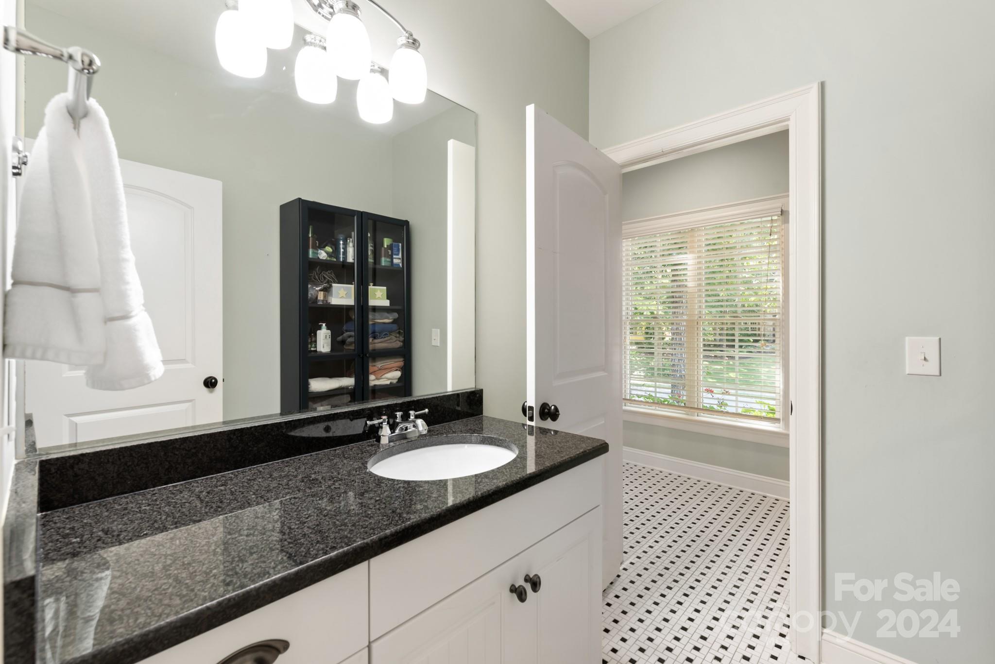 Springfield - Residential