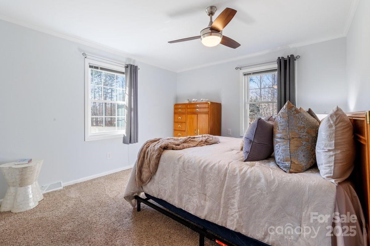 White Oak Acres - Residential