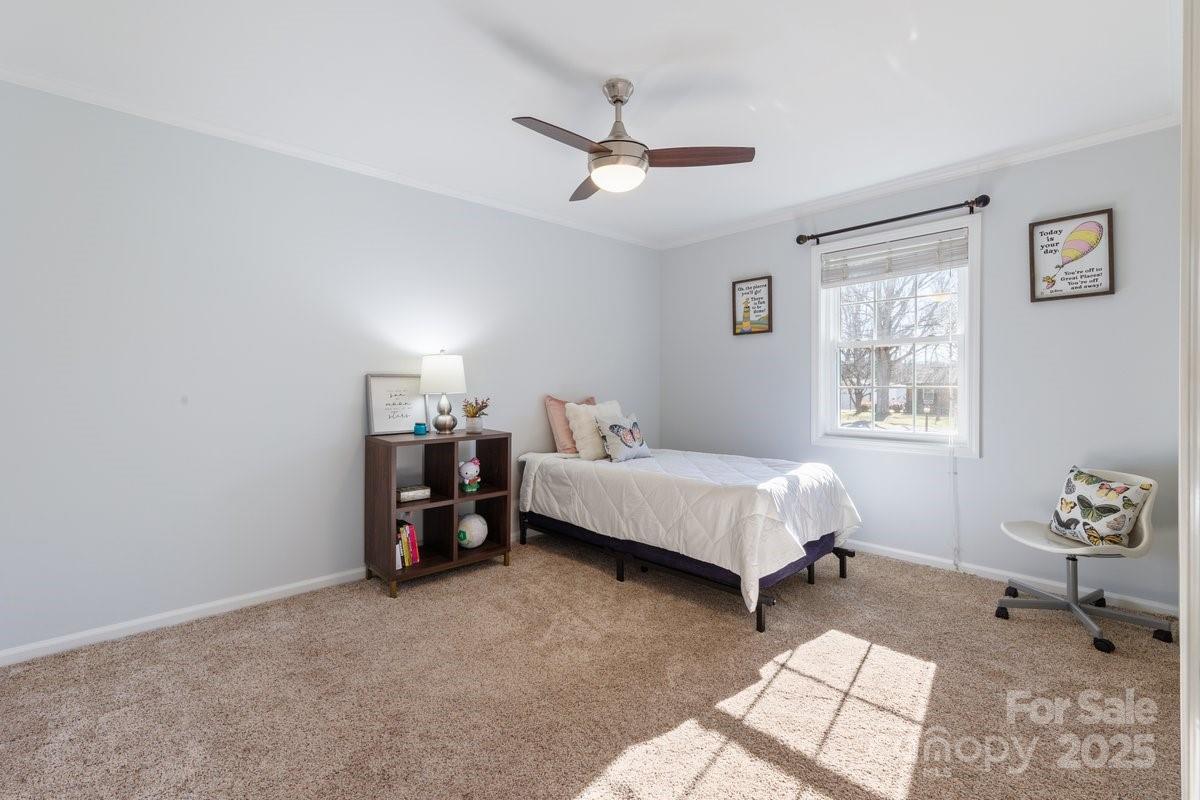 White Oak Acres - Residential
