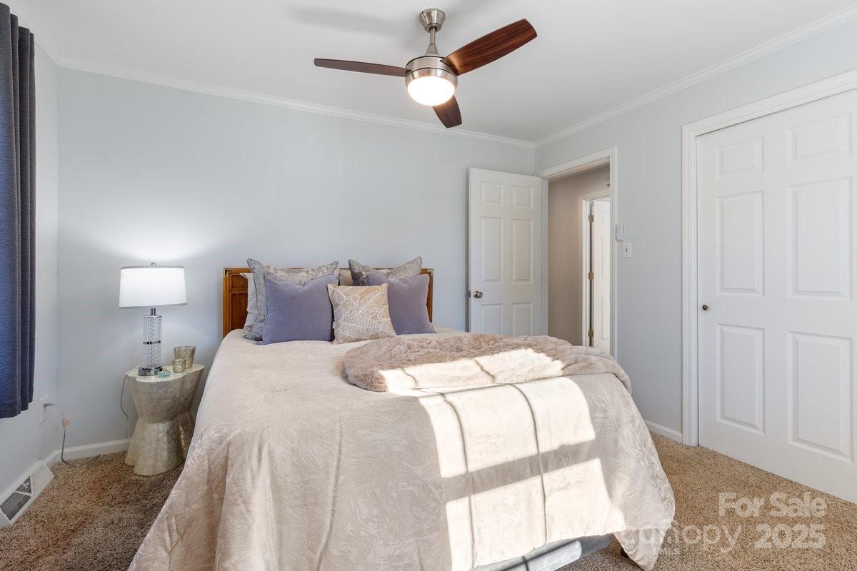 White Oak Acres - Residential