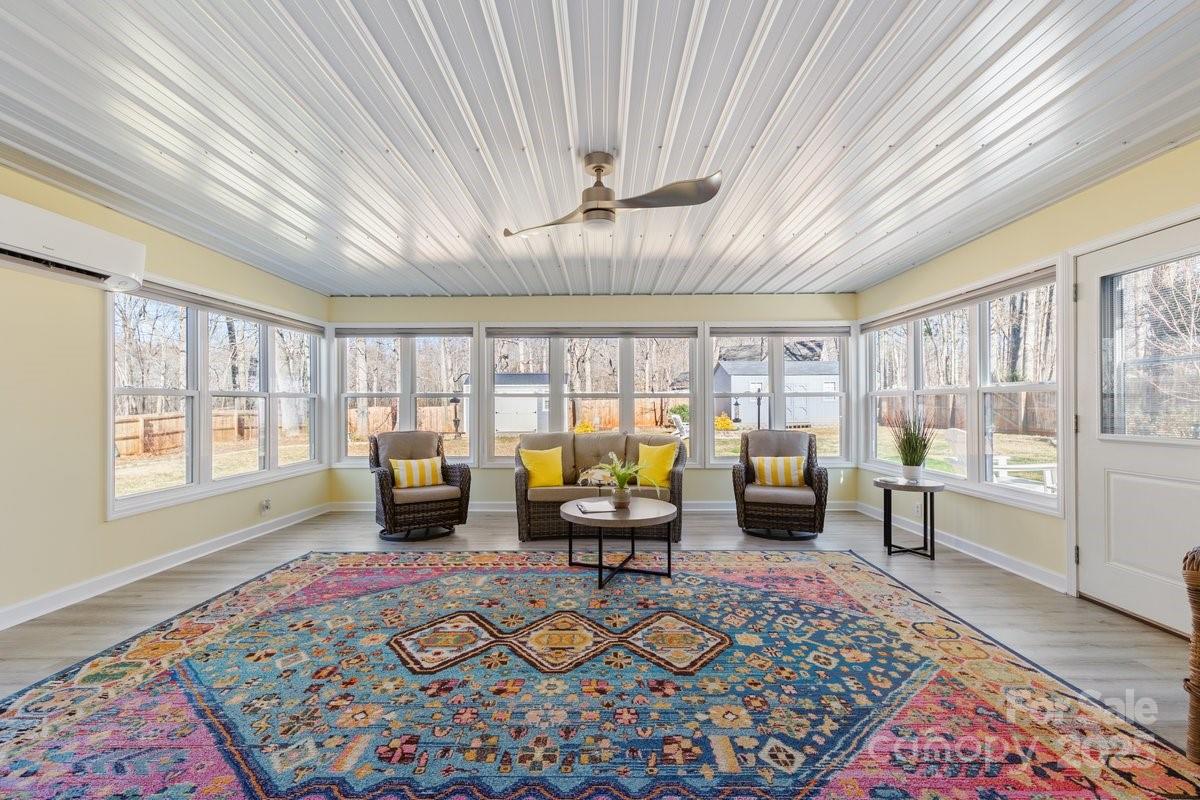 White Oak Acres - Residential