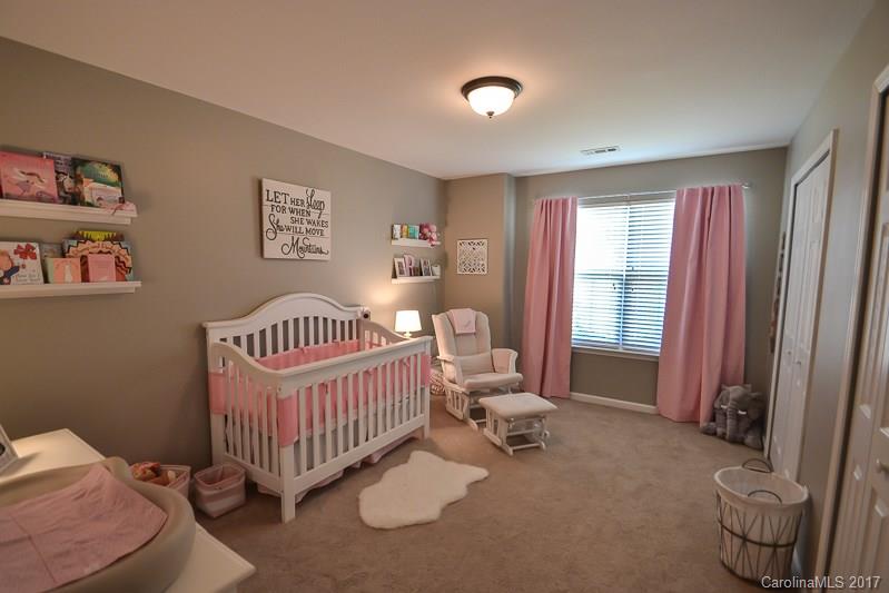 Legacy Park - Residential