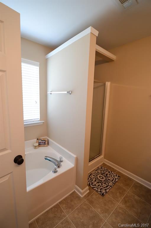 Legacy Park - Residential