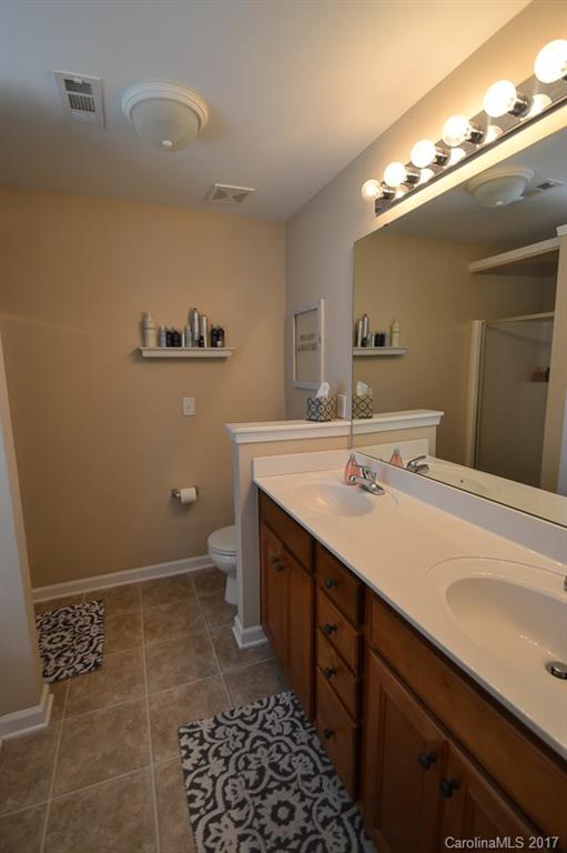 Legacy Park - Residential