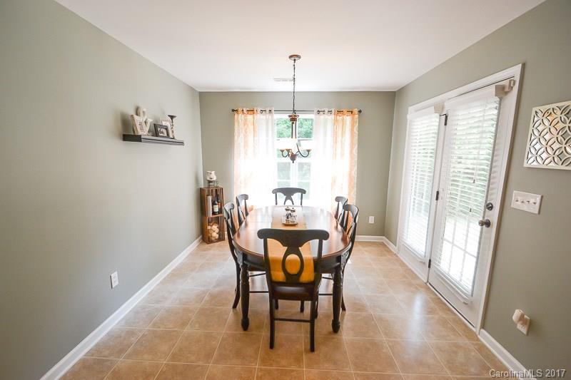 Legacy Park - Residential