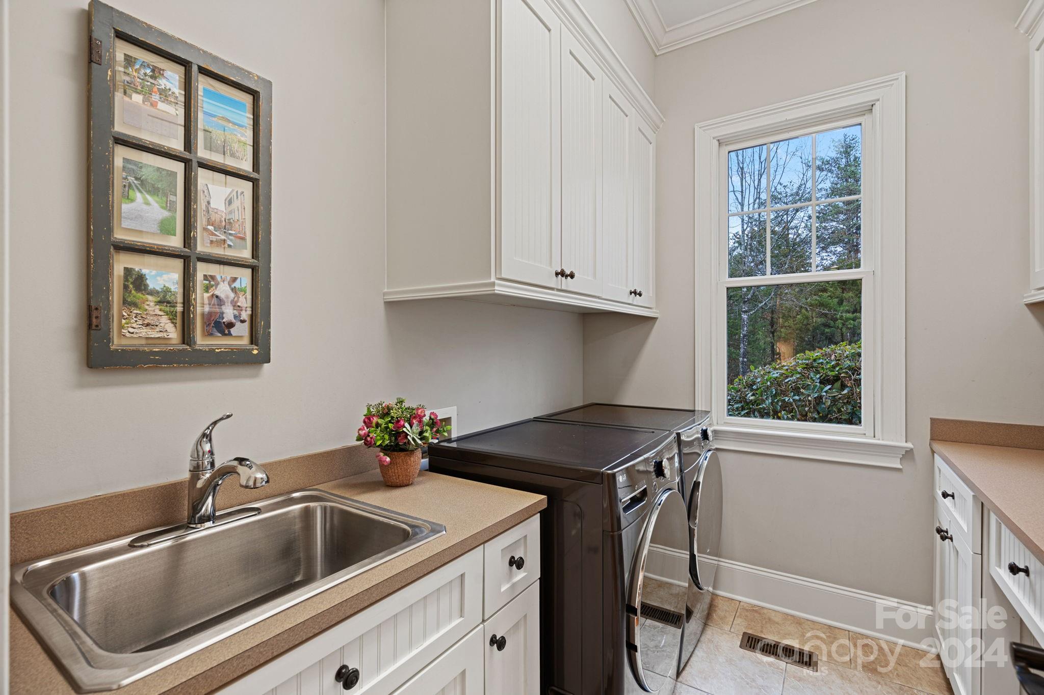 The Woodlands At Davidson - Residential