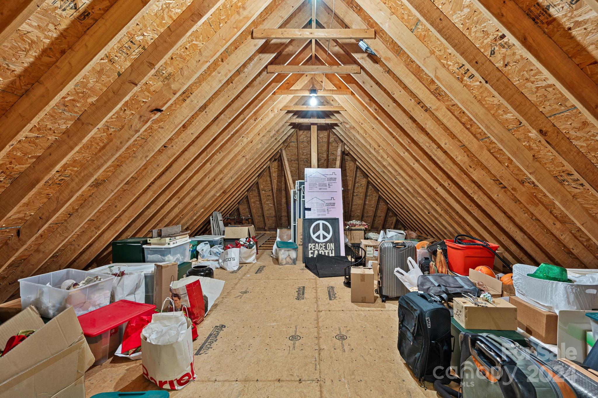 The Woodlands At Davidson - Residential