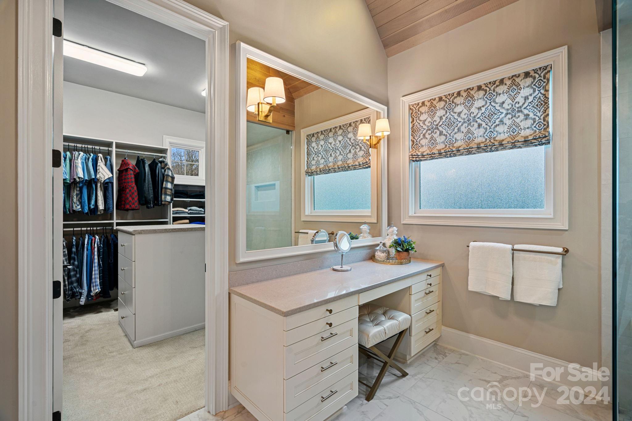 The Woodlands At Davidson - Residential