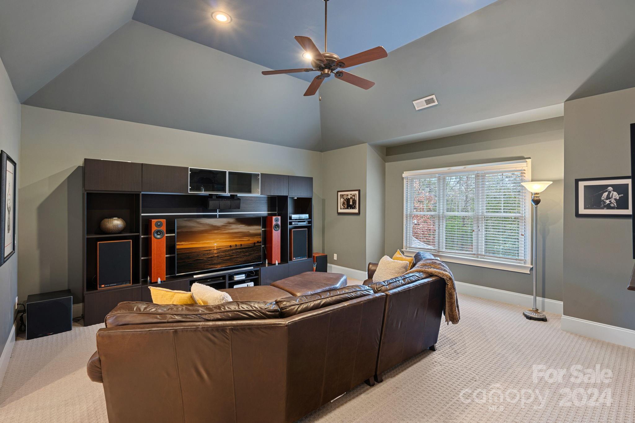 The Woodlands At Davidson - Residential