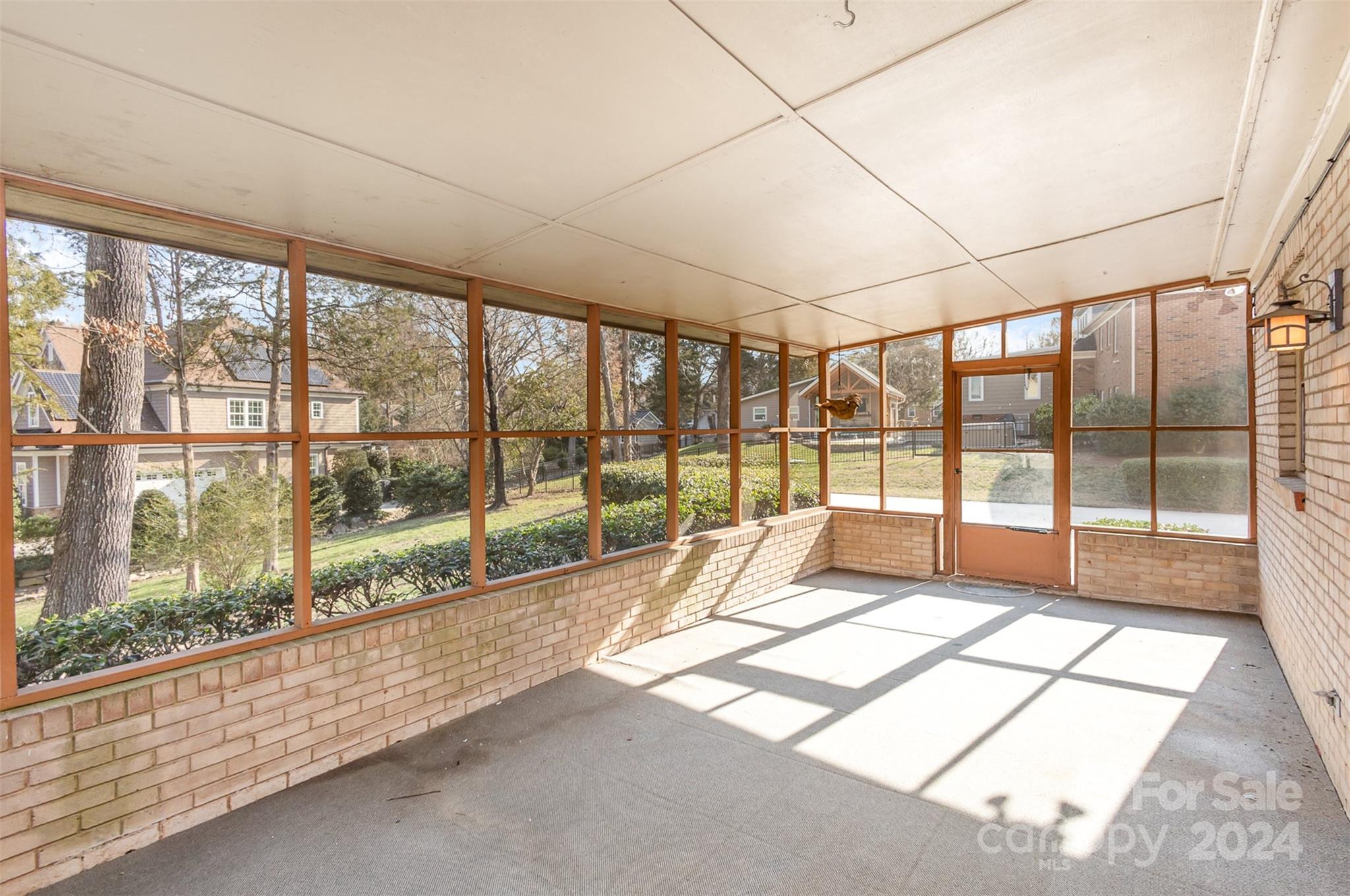 Montibello Crossing - Residential