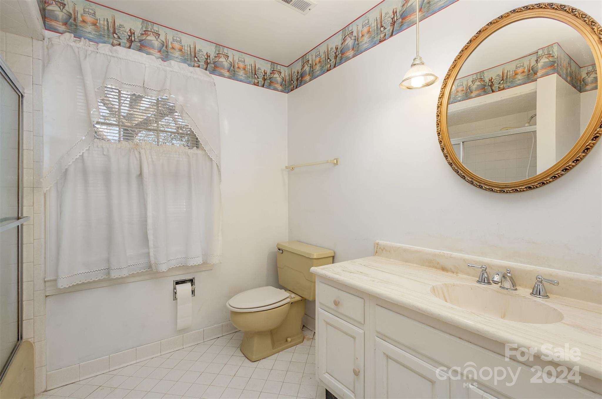 Montibello Crossing - Residential