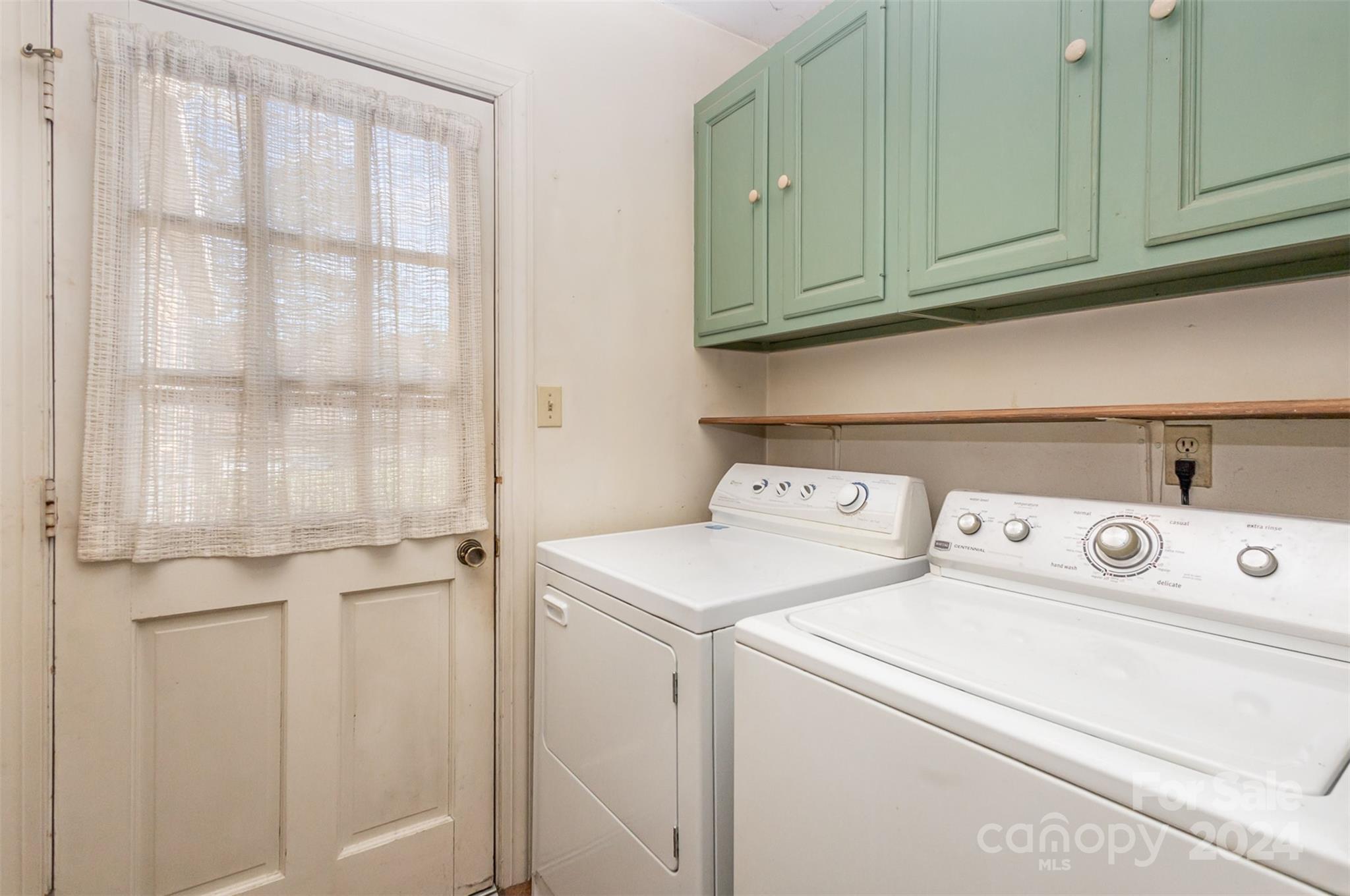 Montibello Crossing - Residential