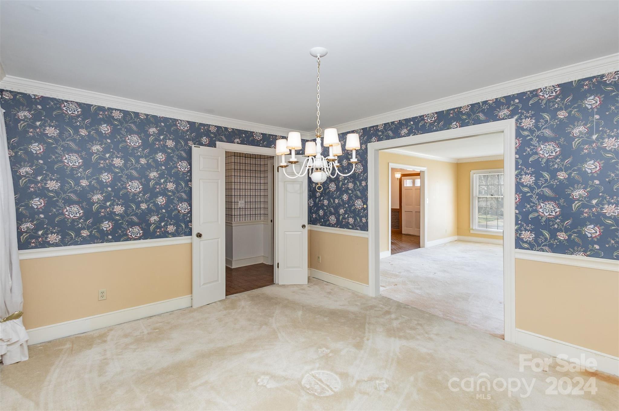 Montibello Crossing - Residential