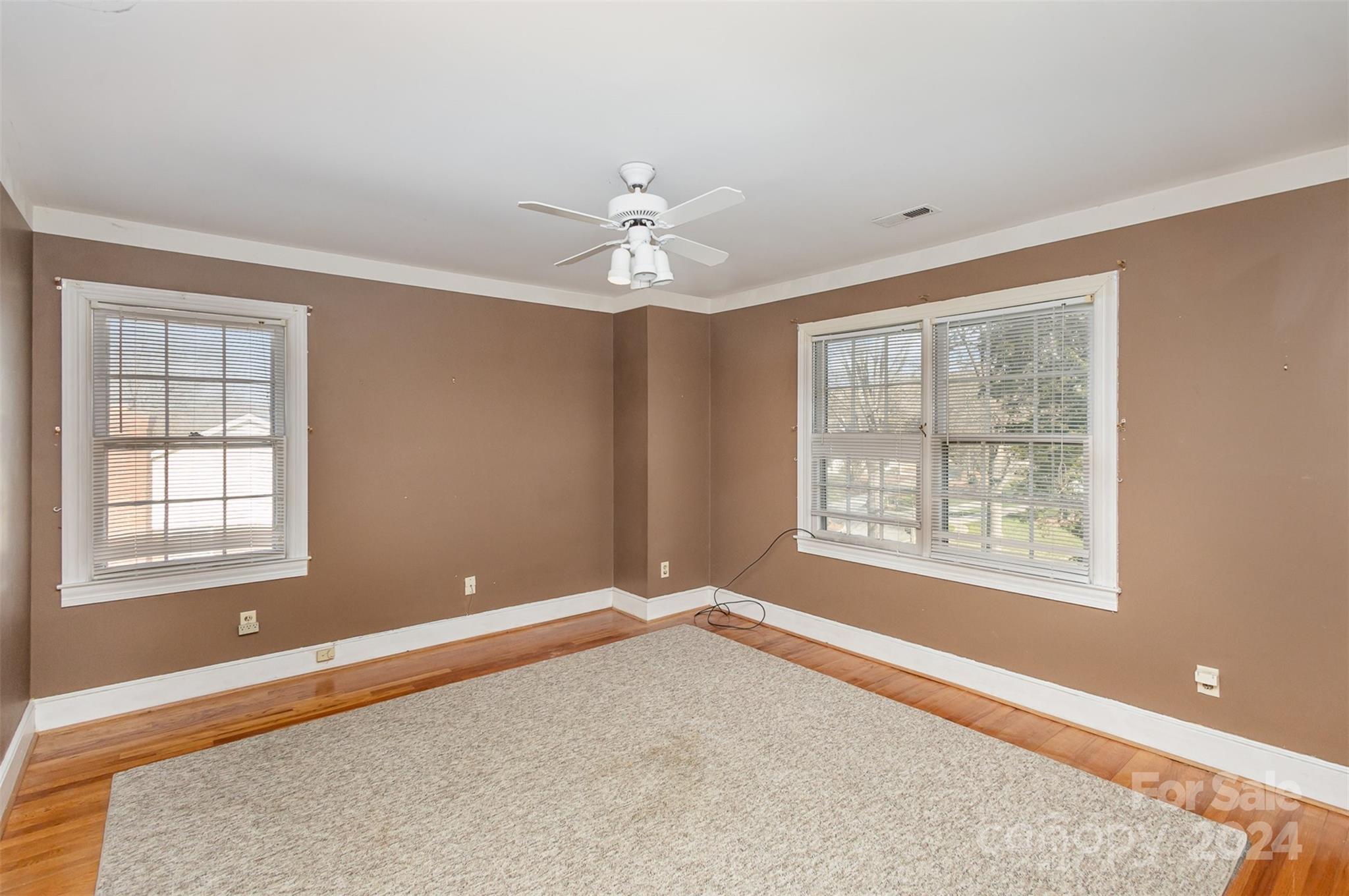 Montibello Crossing - Residential