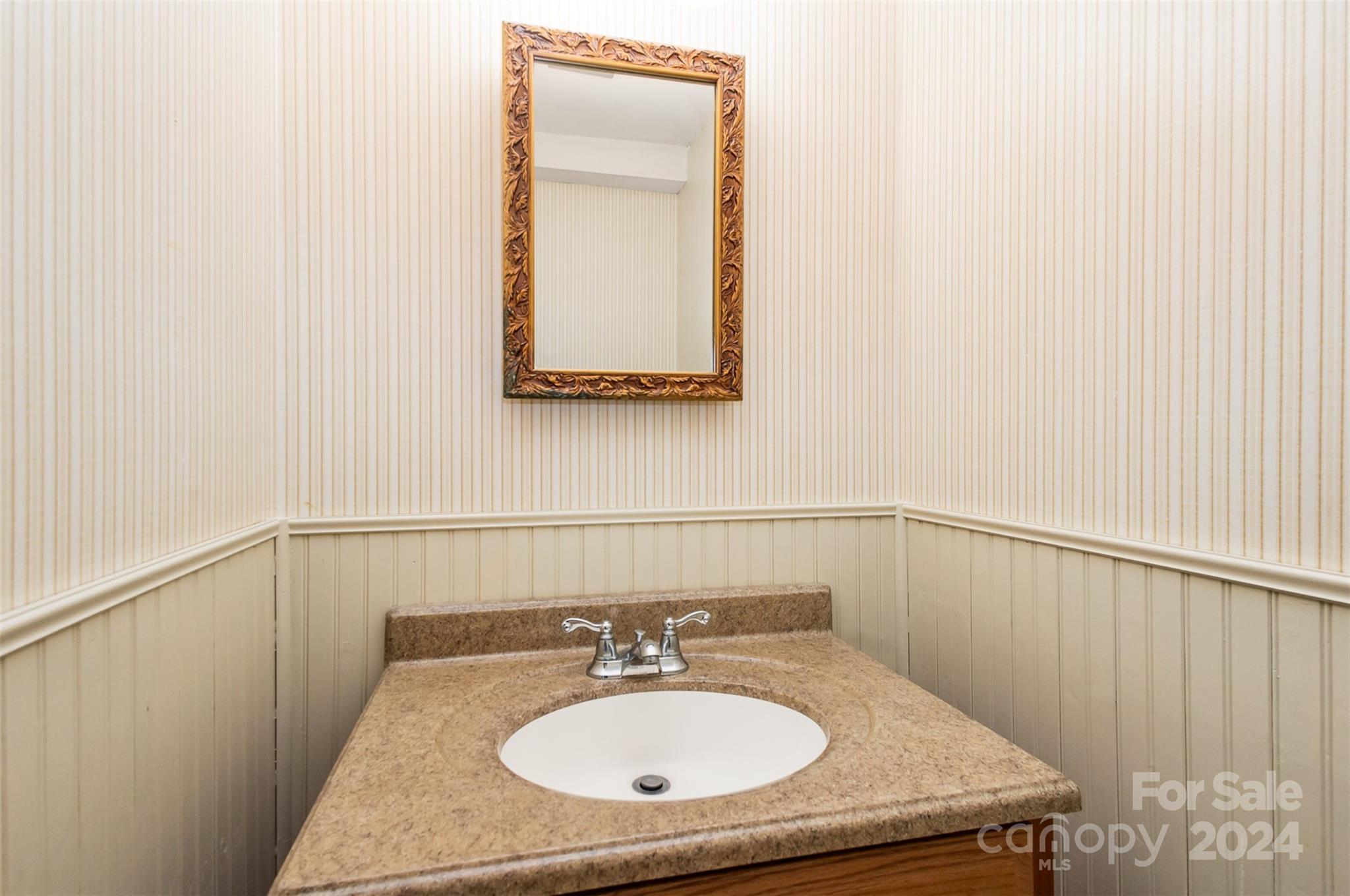 Montibello Crossing - Residential