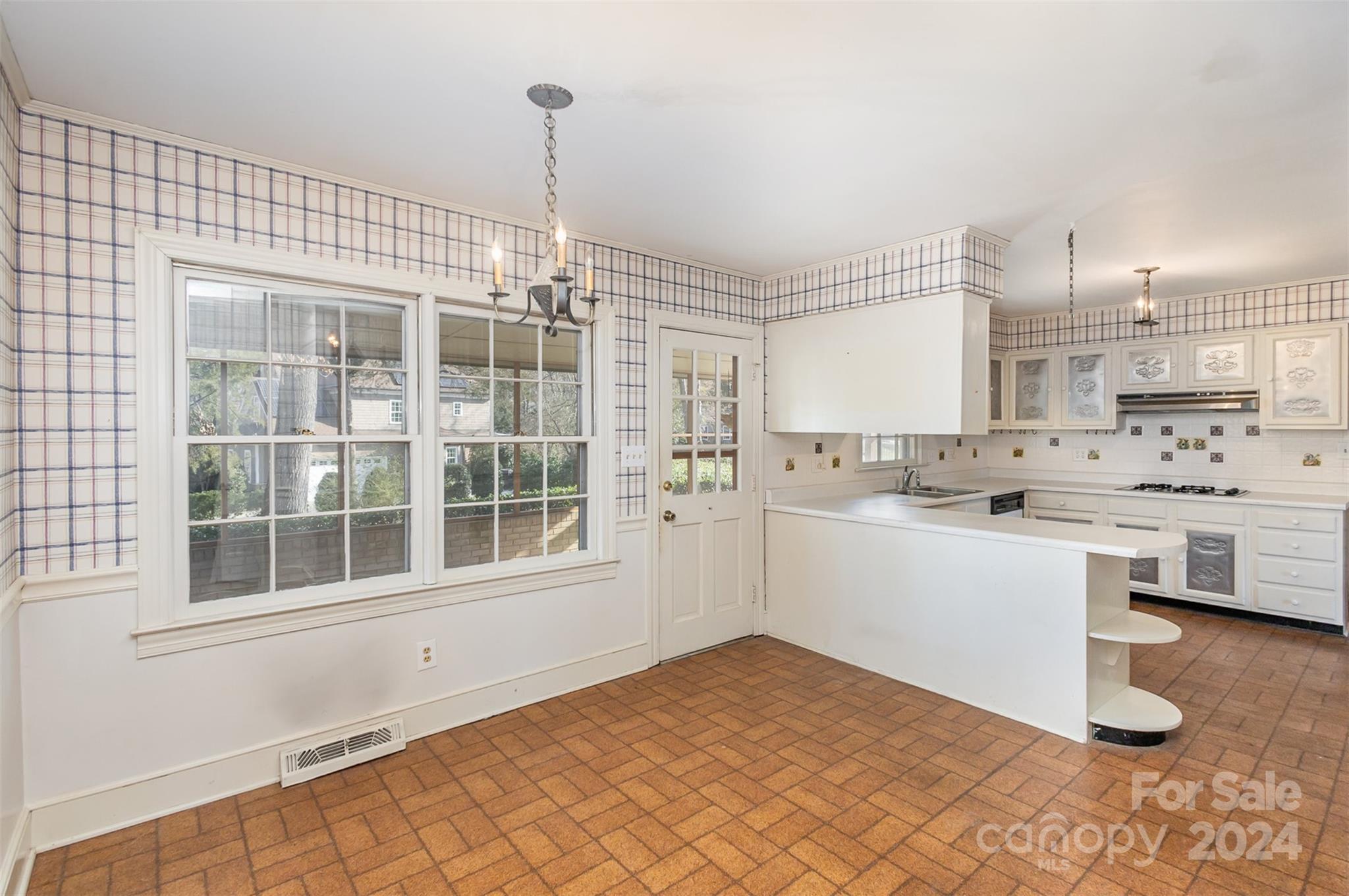 Montibello Crossing - Residential