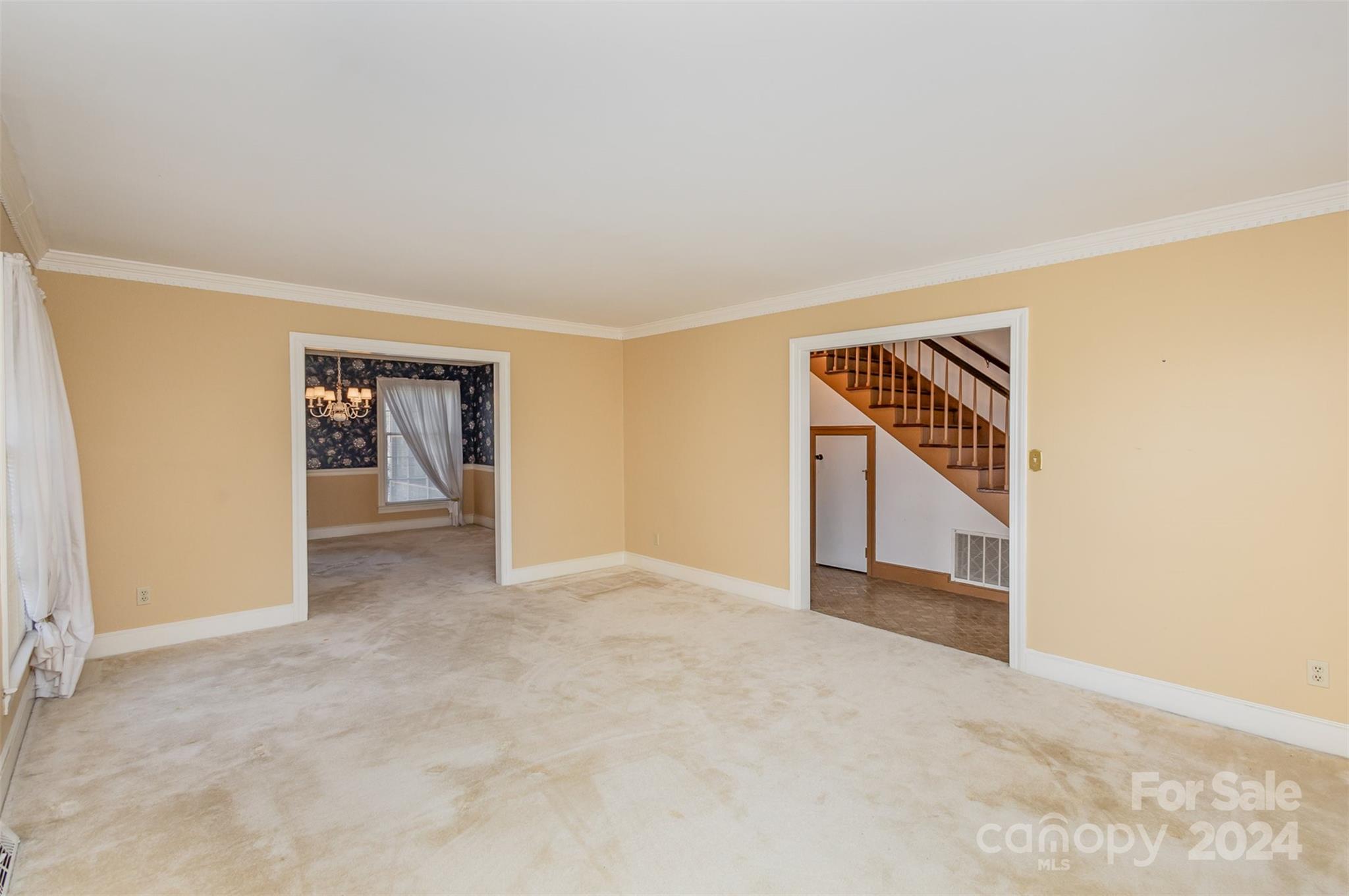 Montibello Crossing - Residential