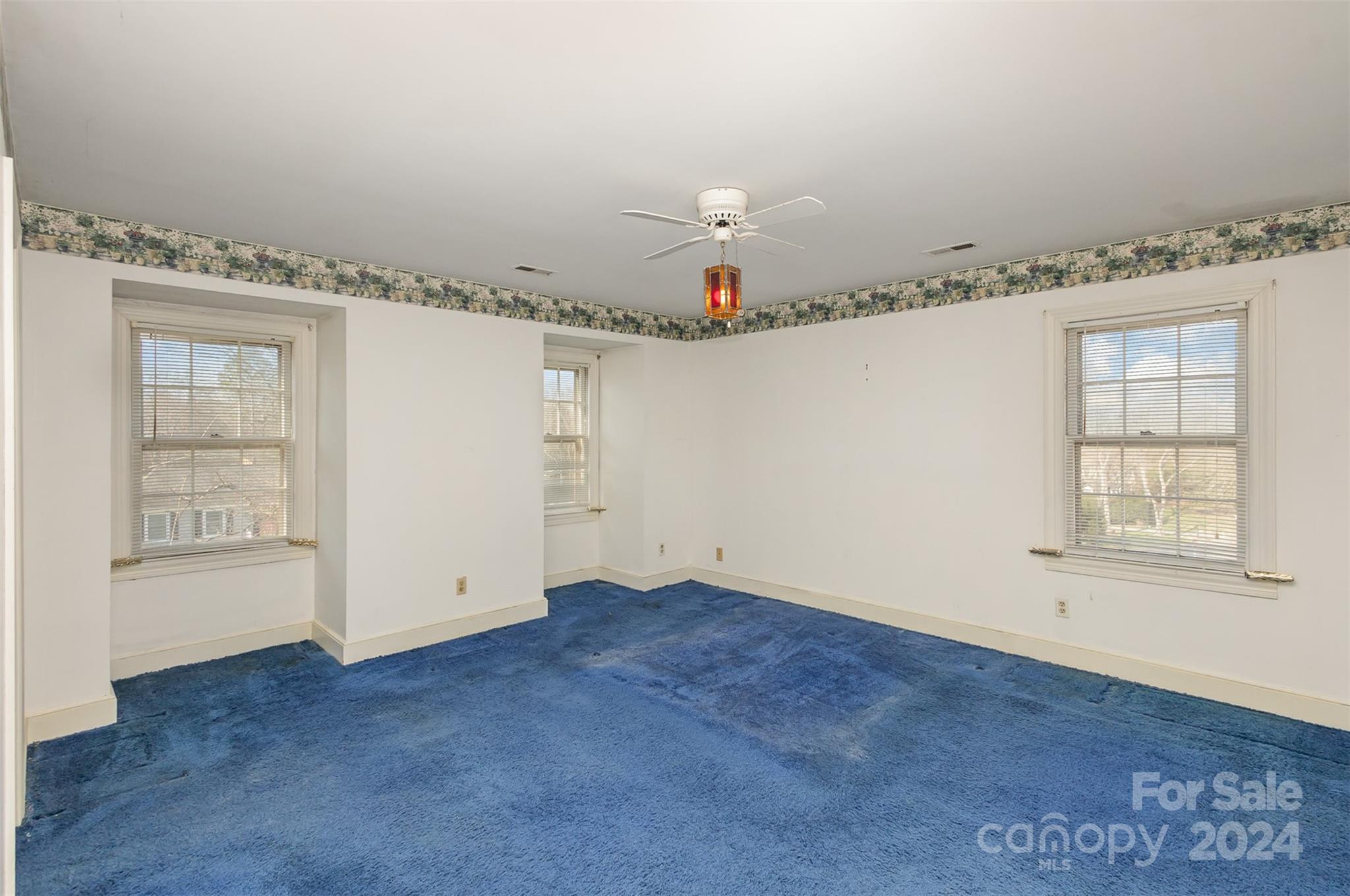 Montibello Crossing - Residential