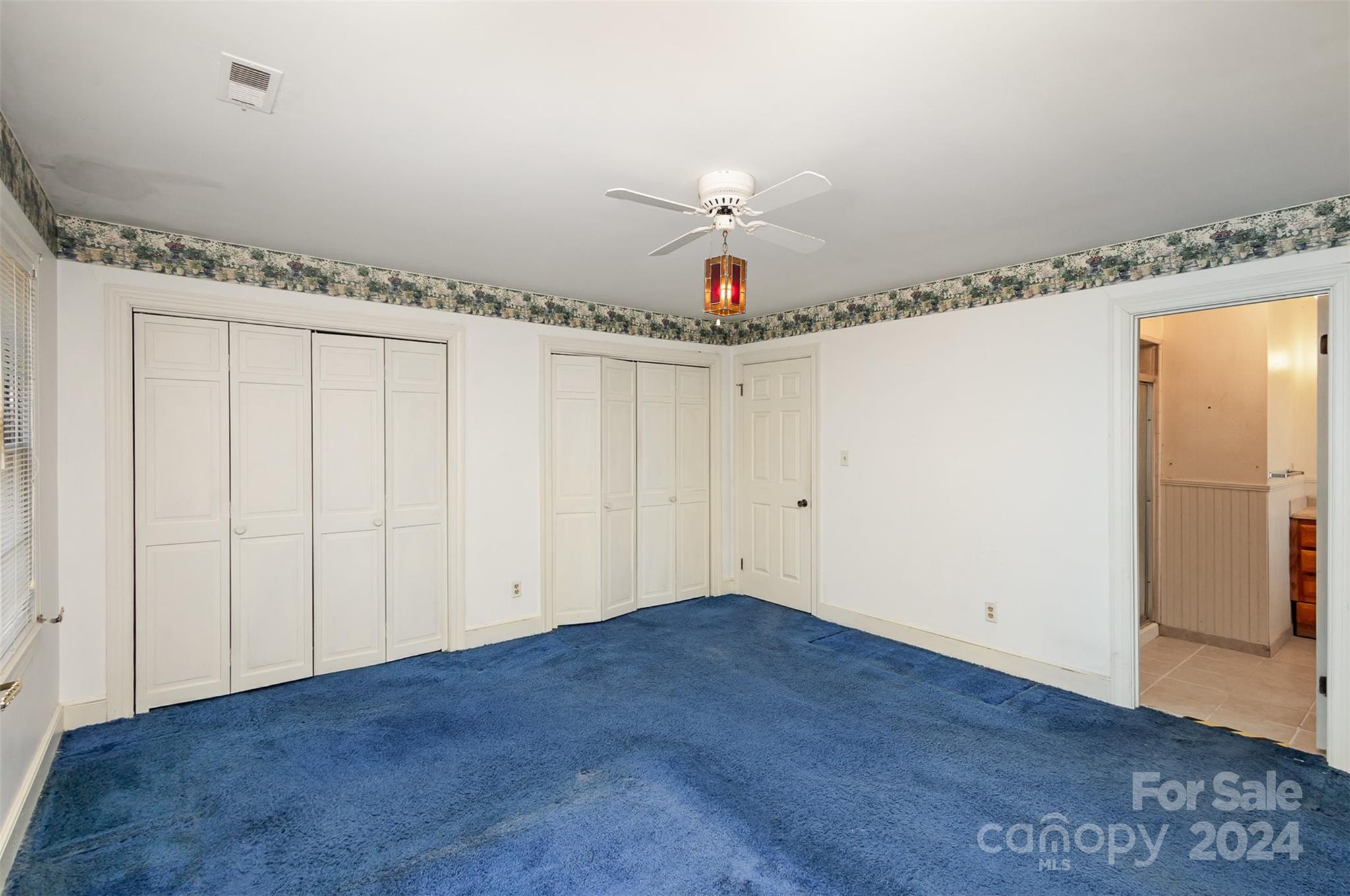 Montibello Crossing - Residential