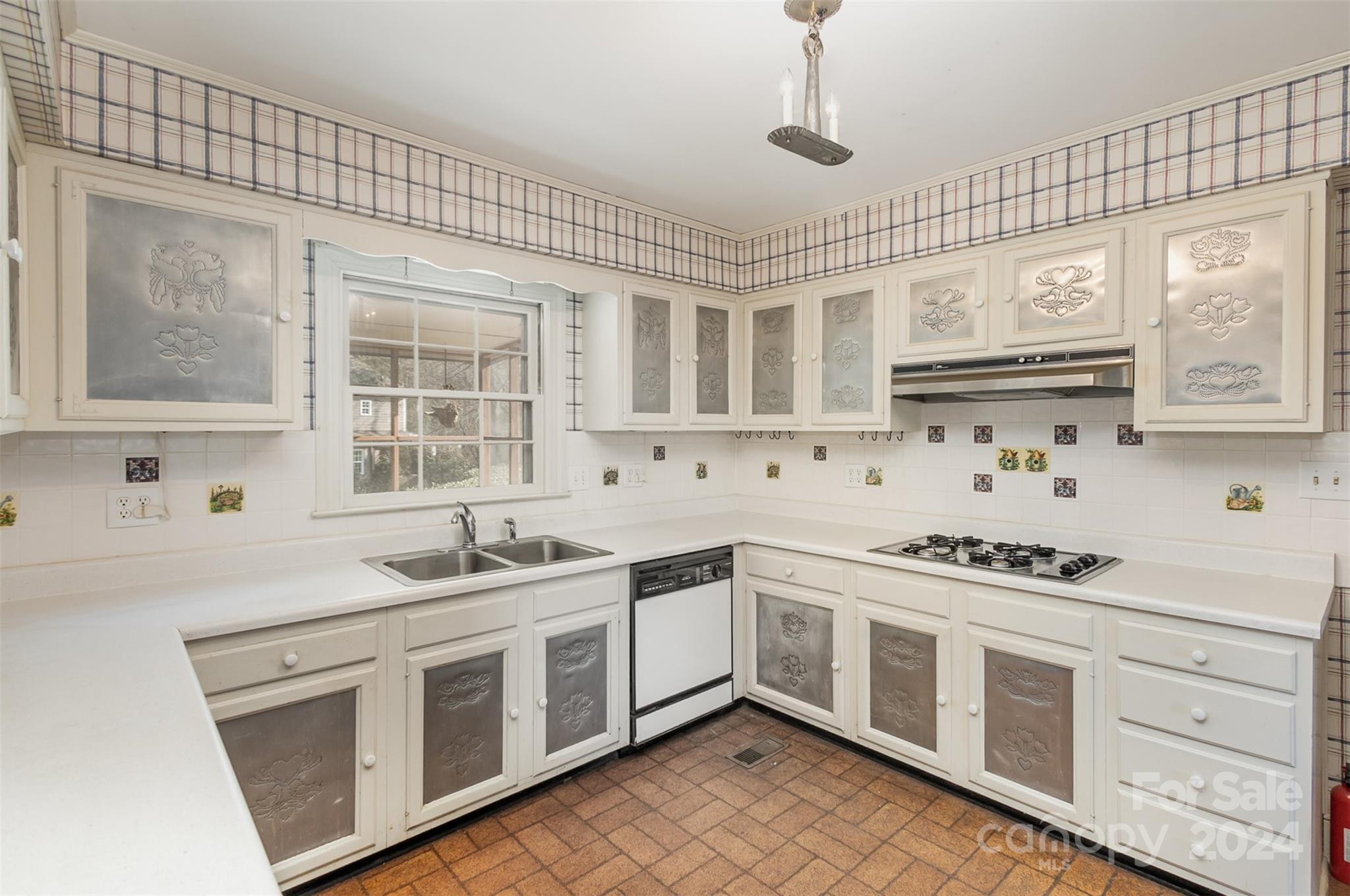 Montibello Crossing - Residential