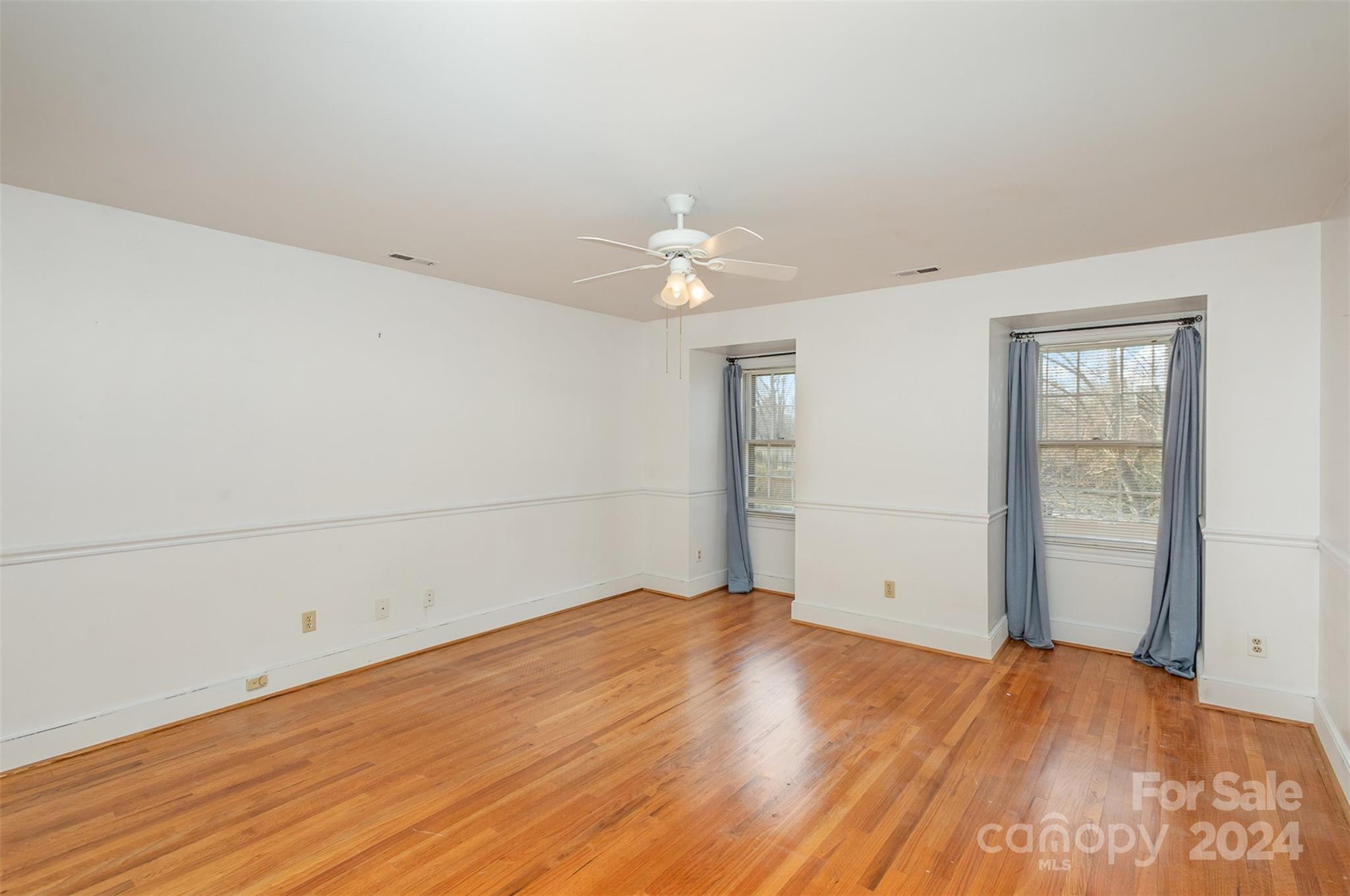 Montibello Crossing - Residential