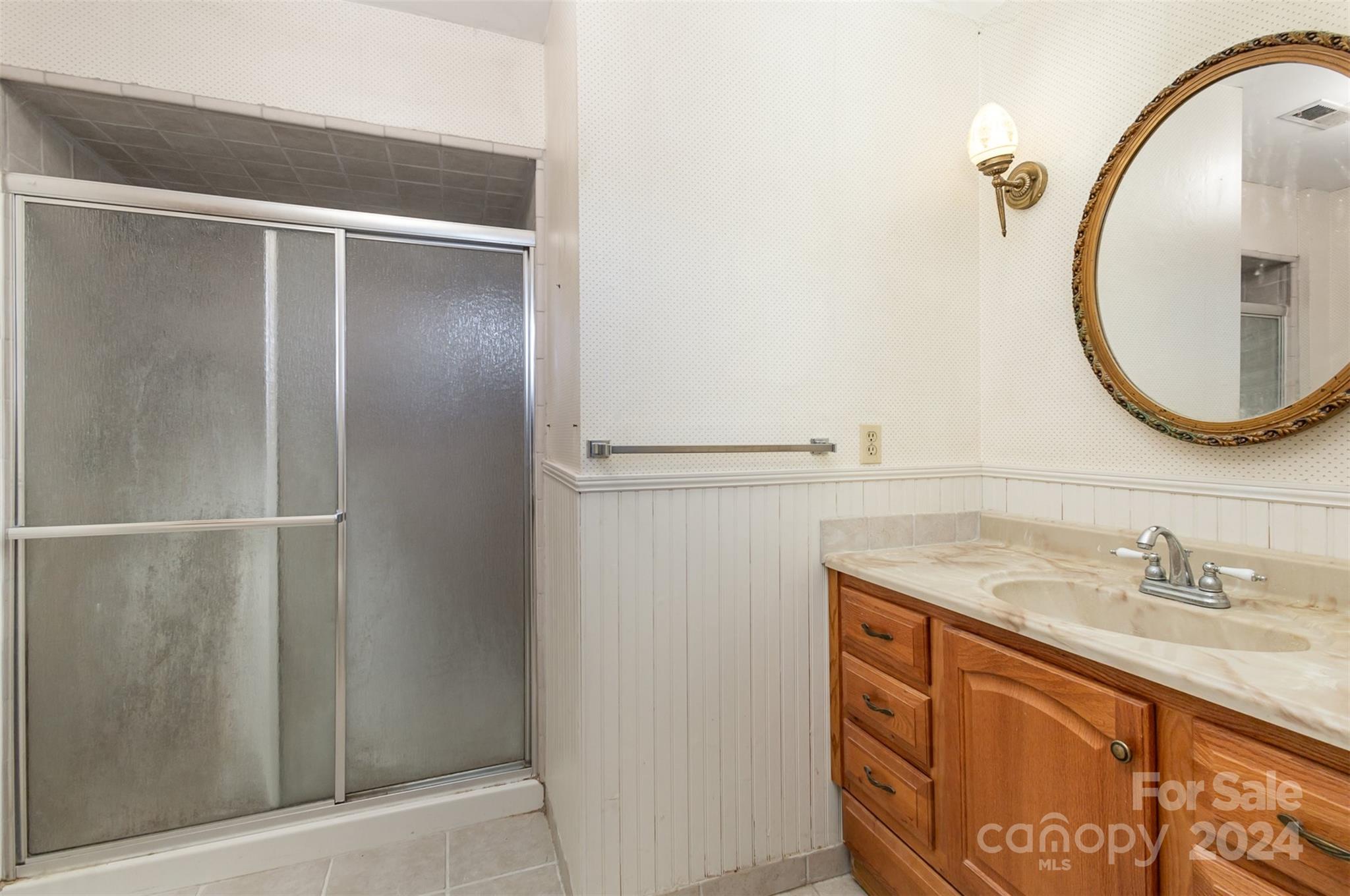 Montibello Crossing - Residential