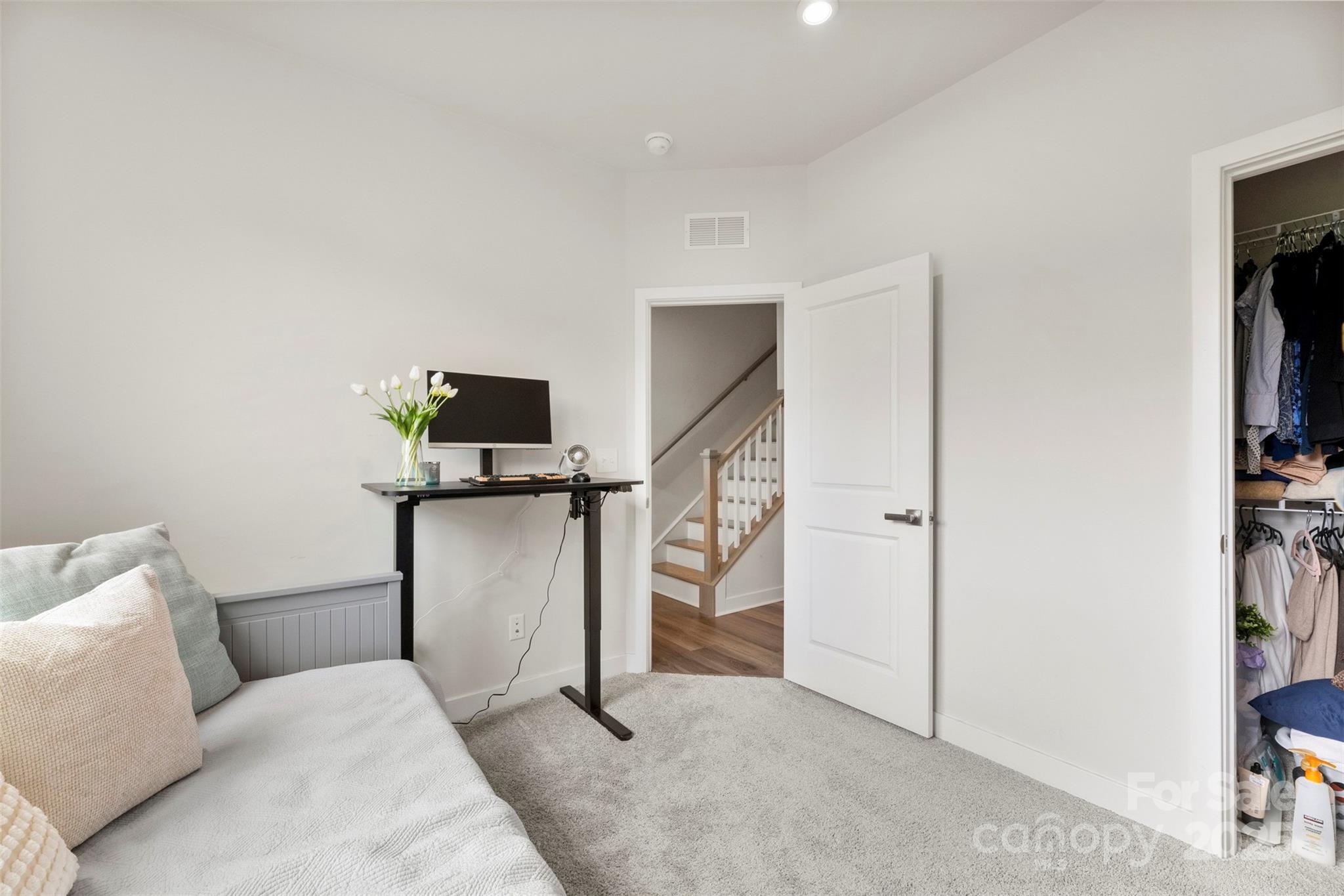 3748 Ellington Street