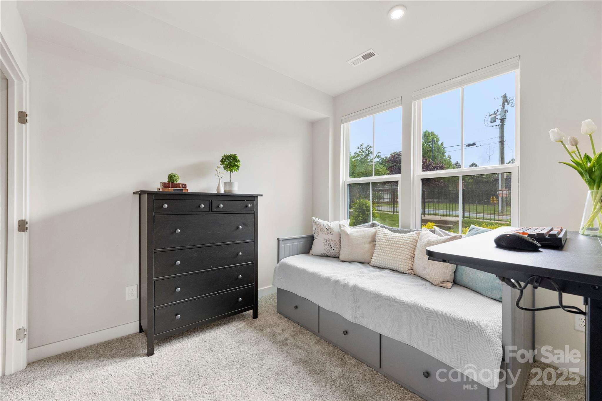 3748 Ellington Street