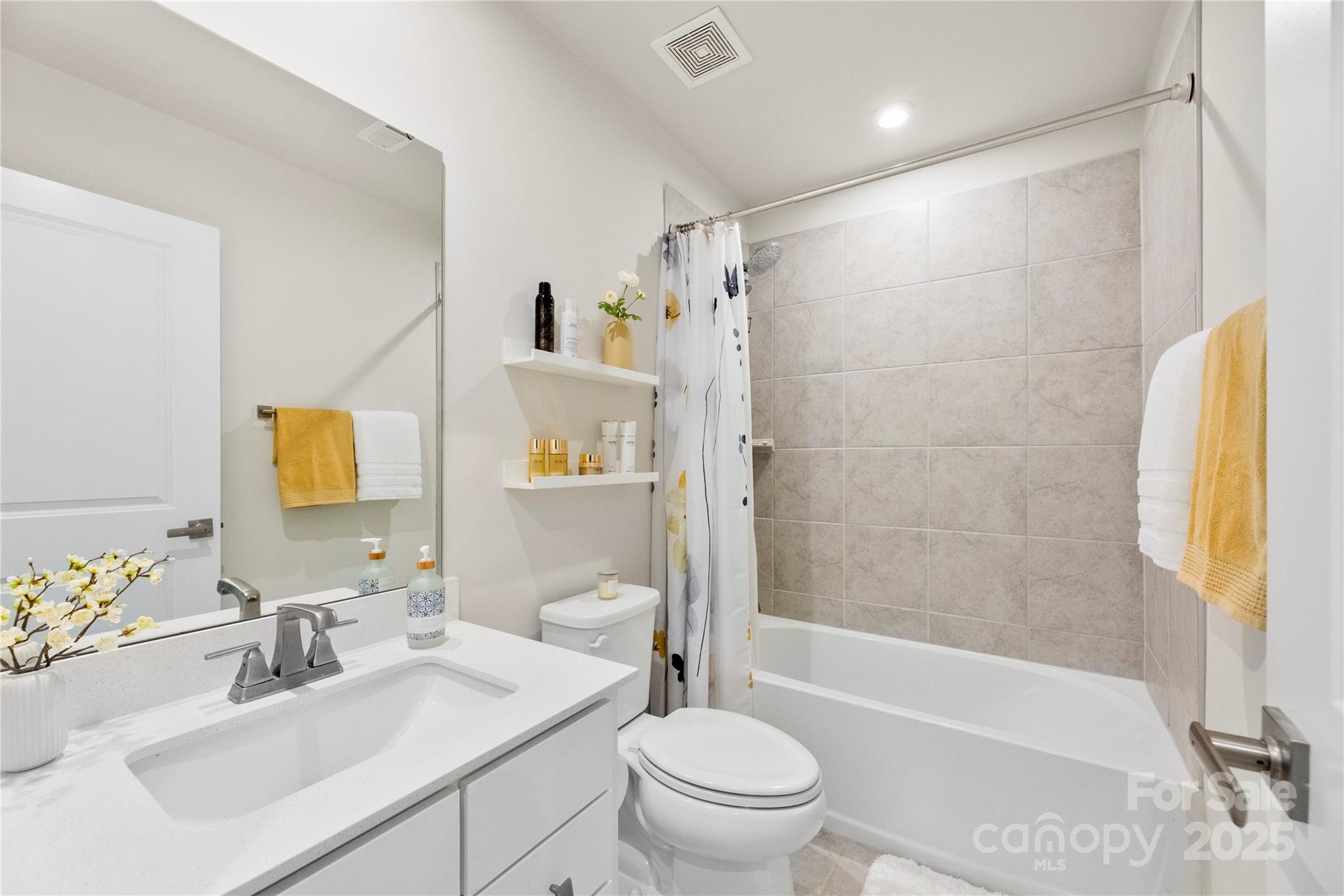 3748 Ellington Street