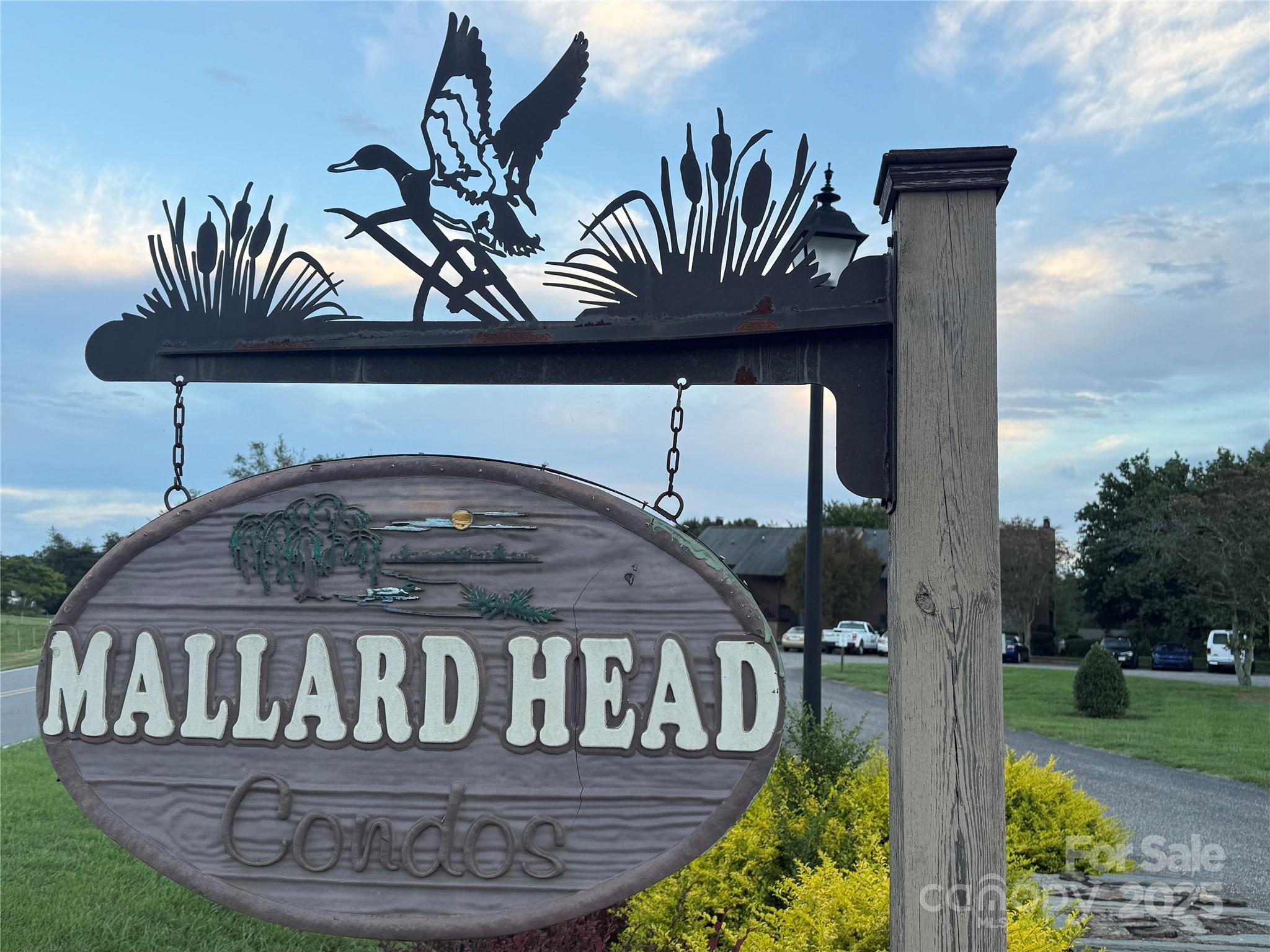 1011 Mallard Head Lane 1011