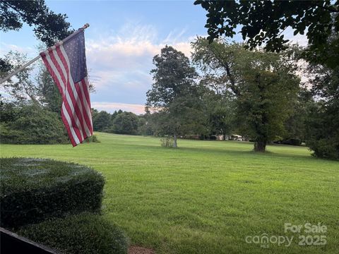 1011 Mallard Head Lane 1011 Mooresville NC 28117