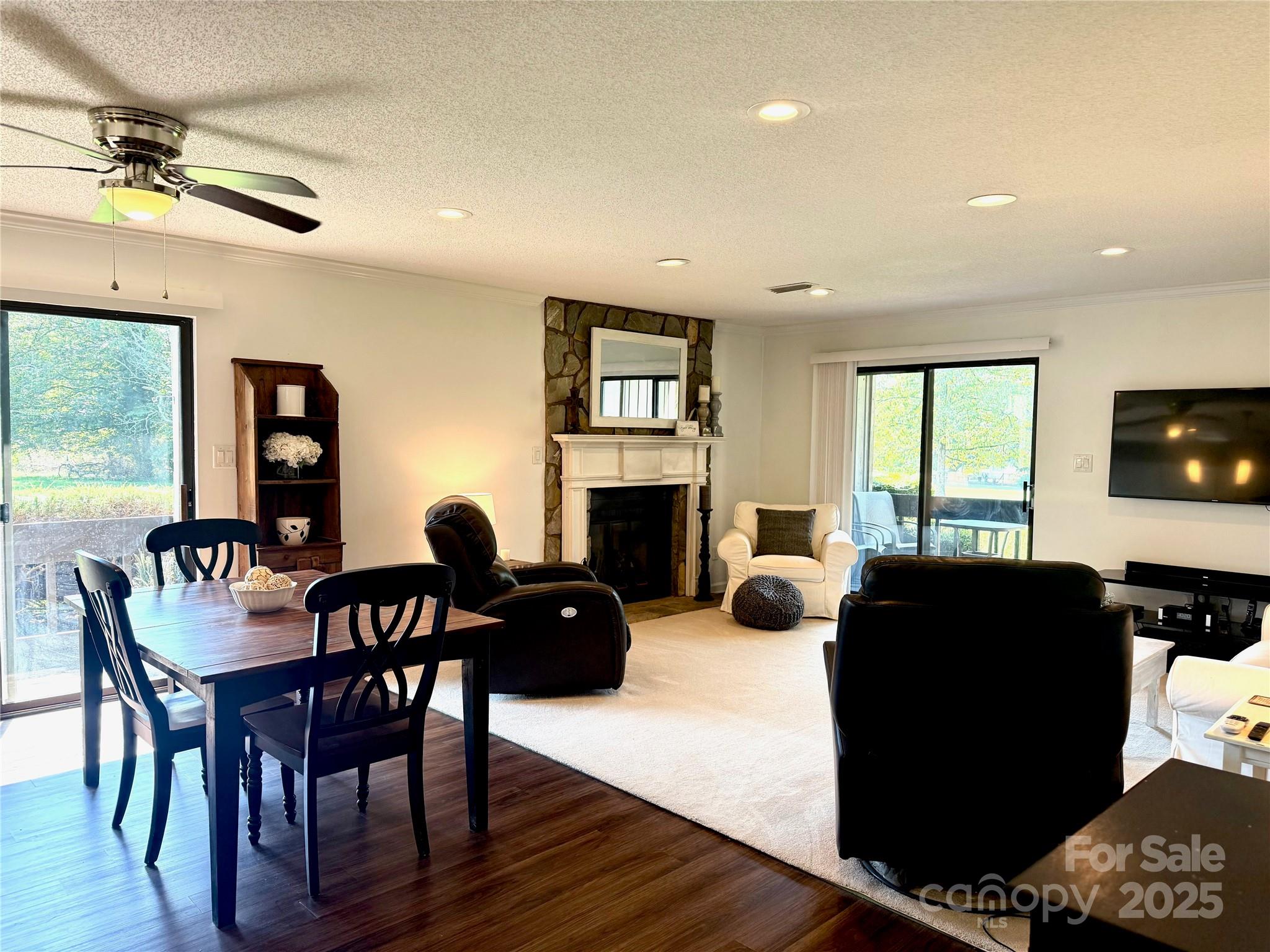 1011 Mallard Head Lane 1011