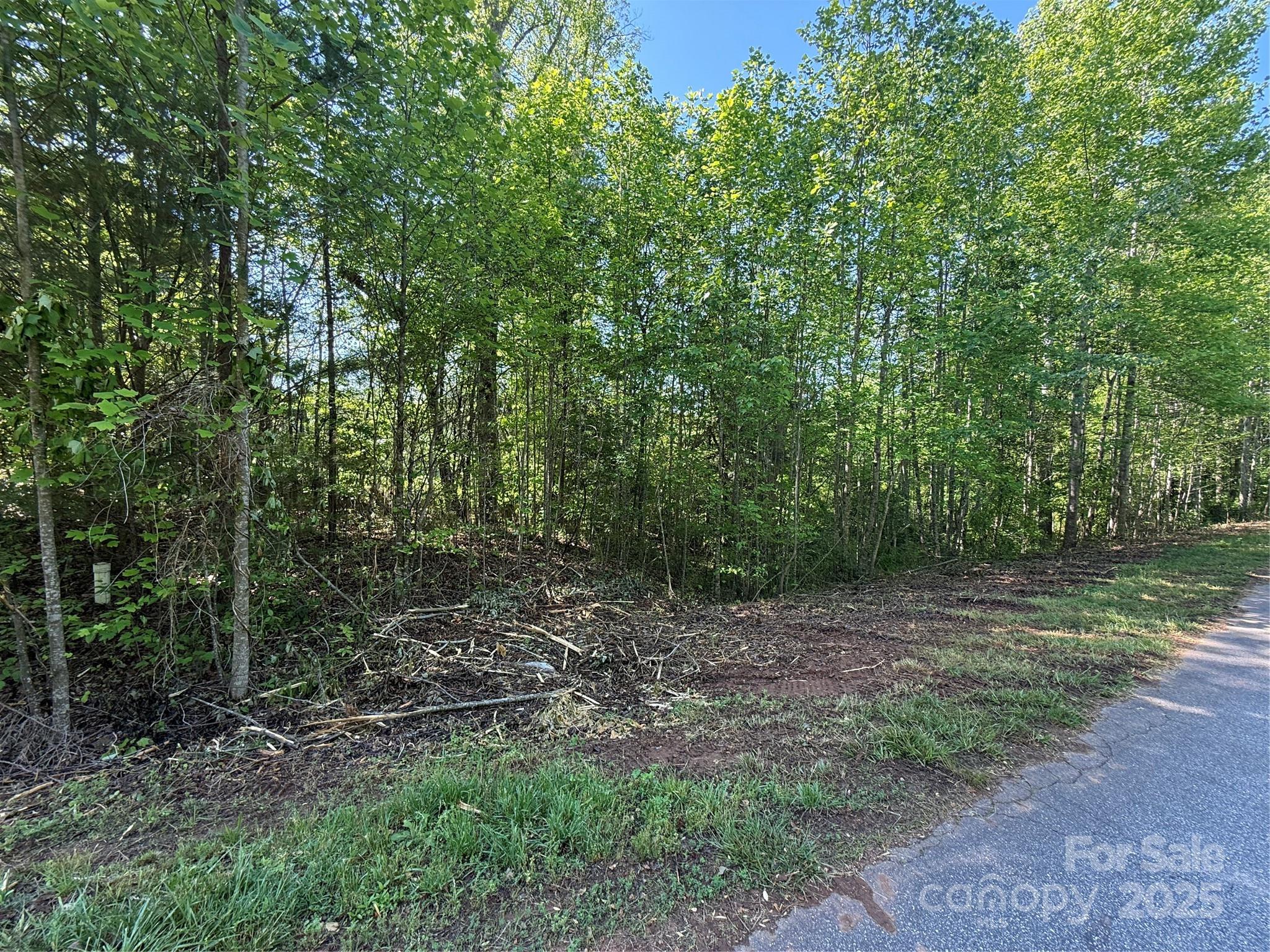 Lot 248 RILEY Drive 248