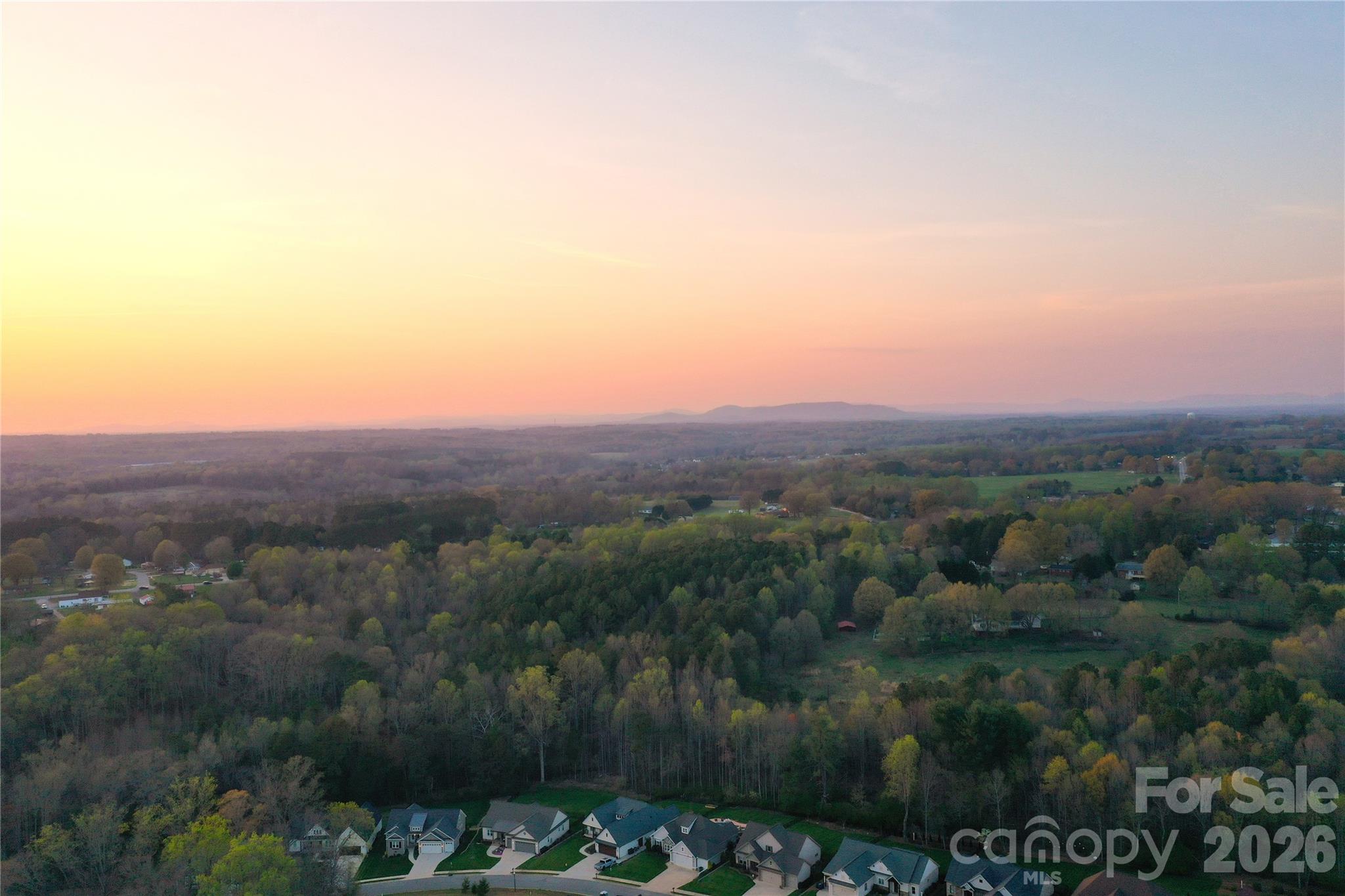 4184 Holly Circle NE