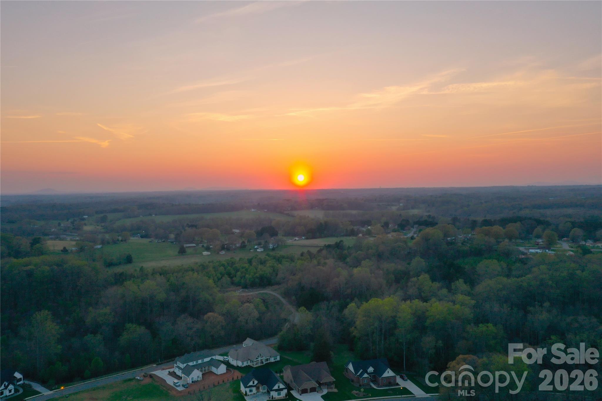 4184 Holly Circle NE